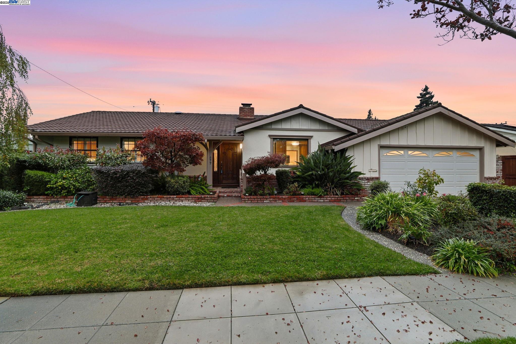 877 Cashew Way
