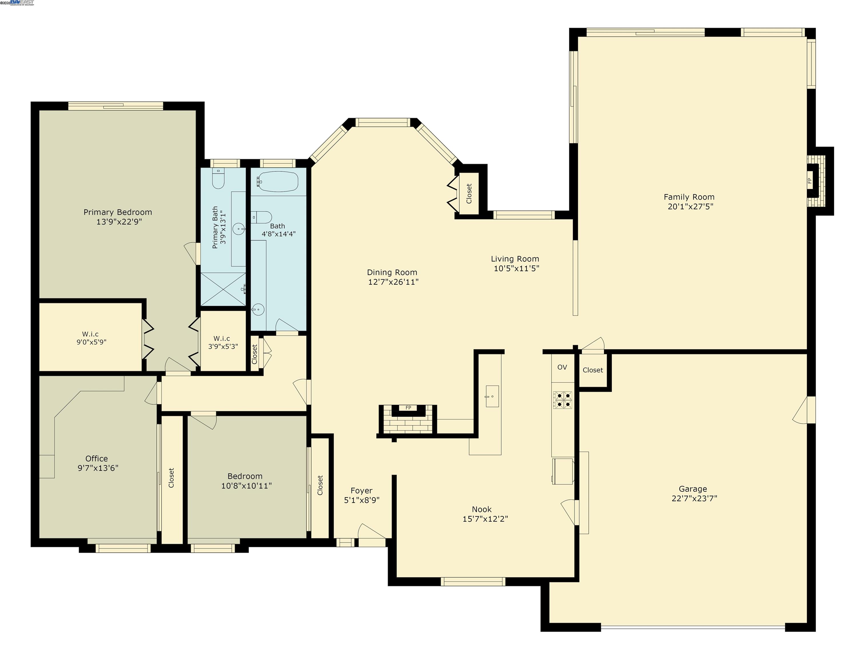 877 Cashew Way