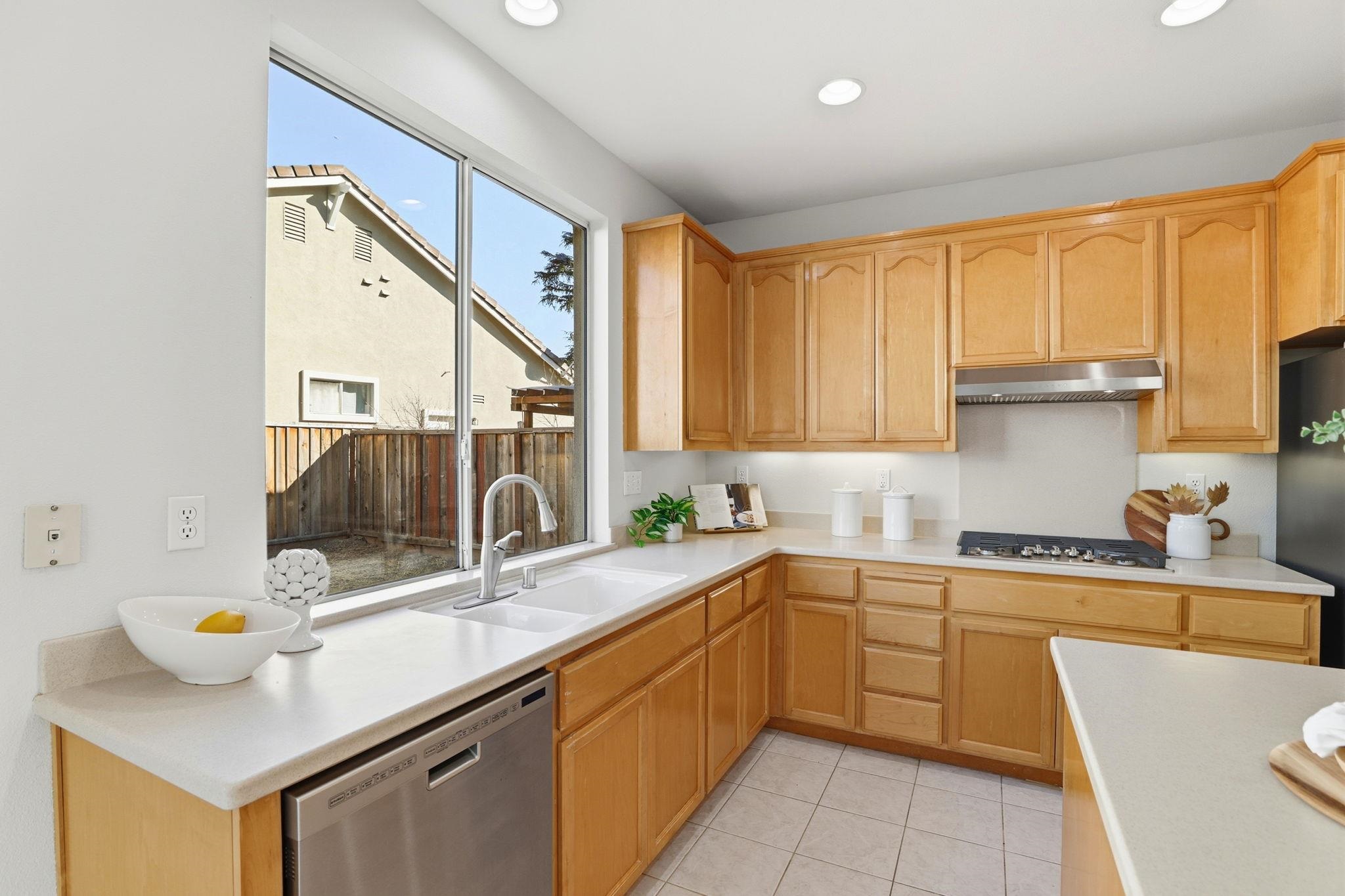 37521 Summer Holly Cmn