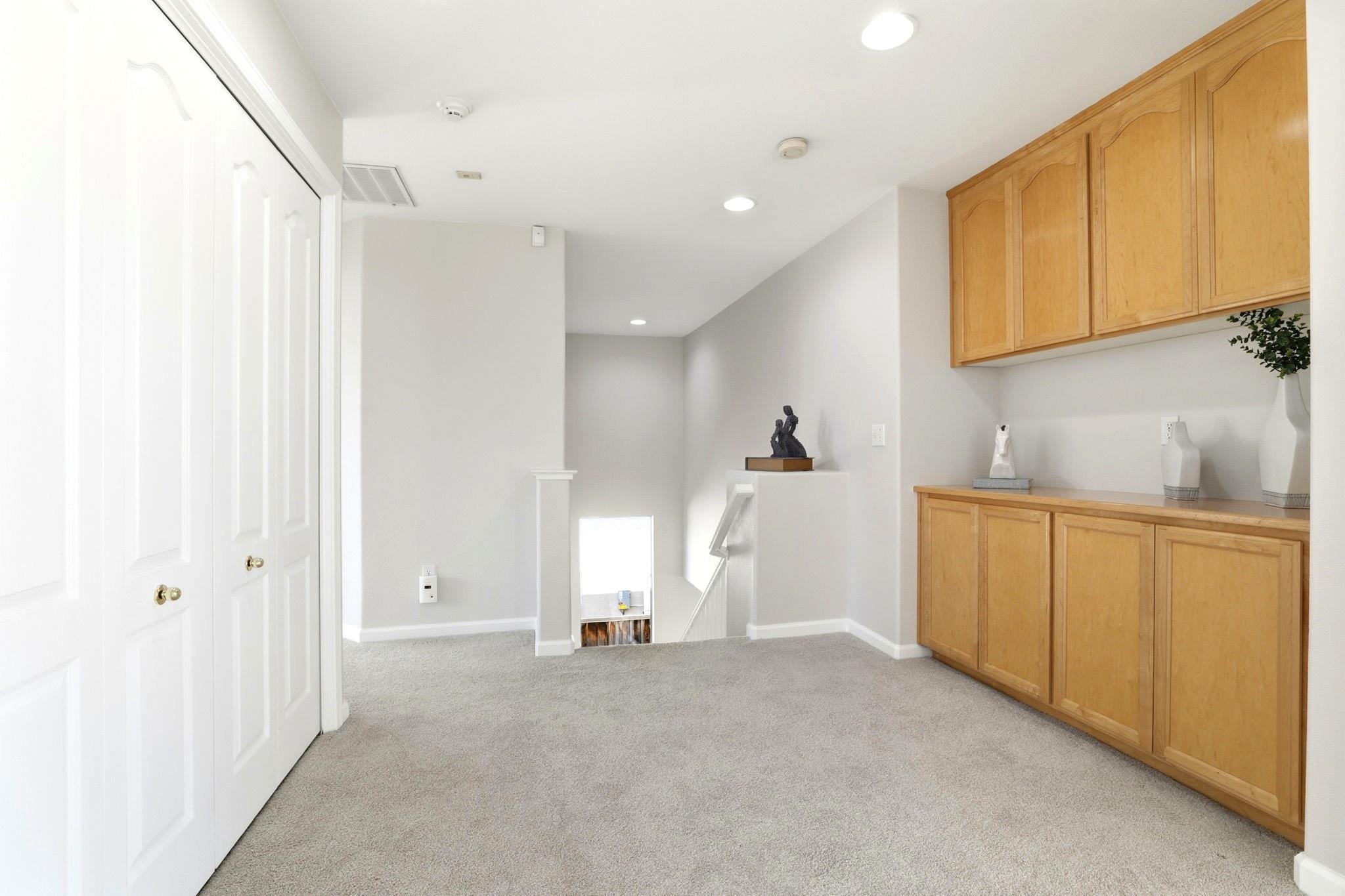 37521 Summer Holly Cmn