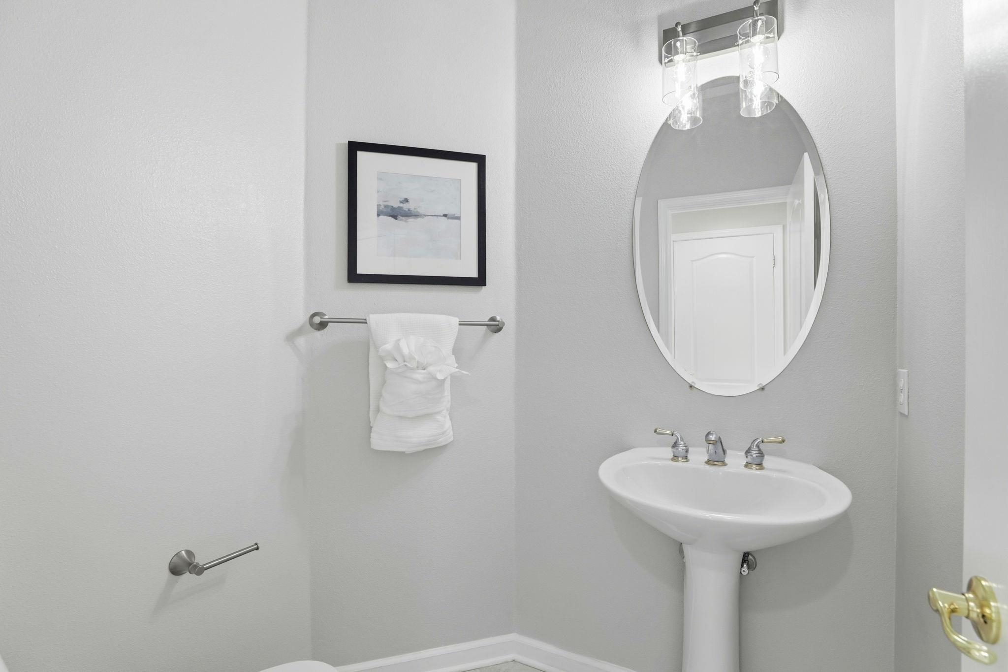 37521 Summer Holly Cmn