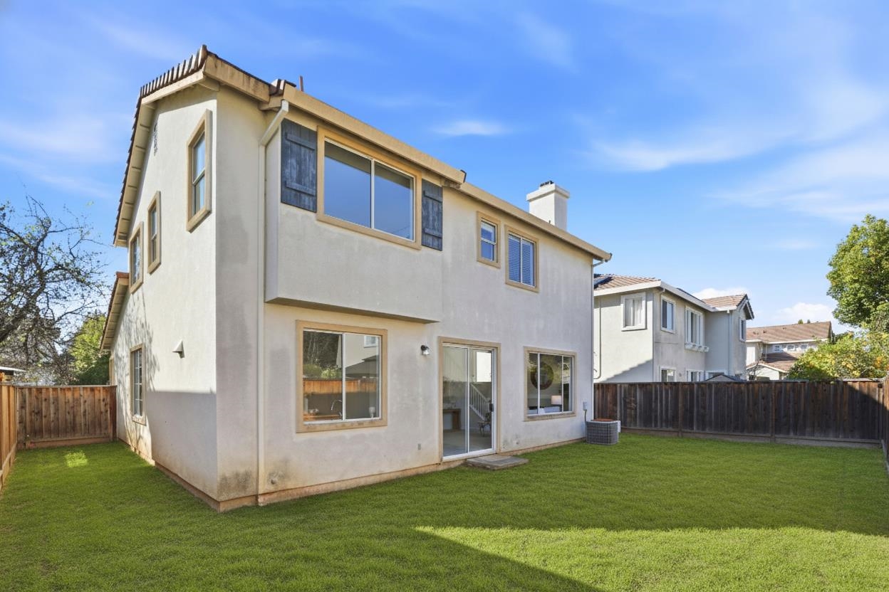 37521 Summer Holly Cmn