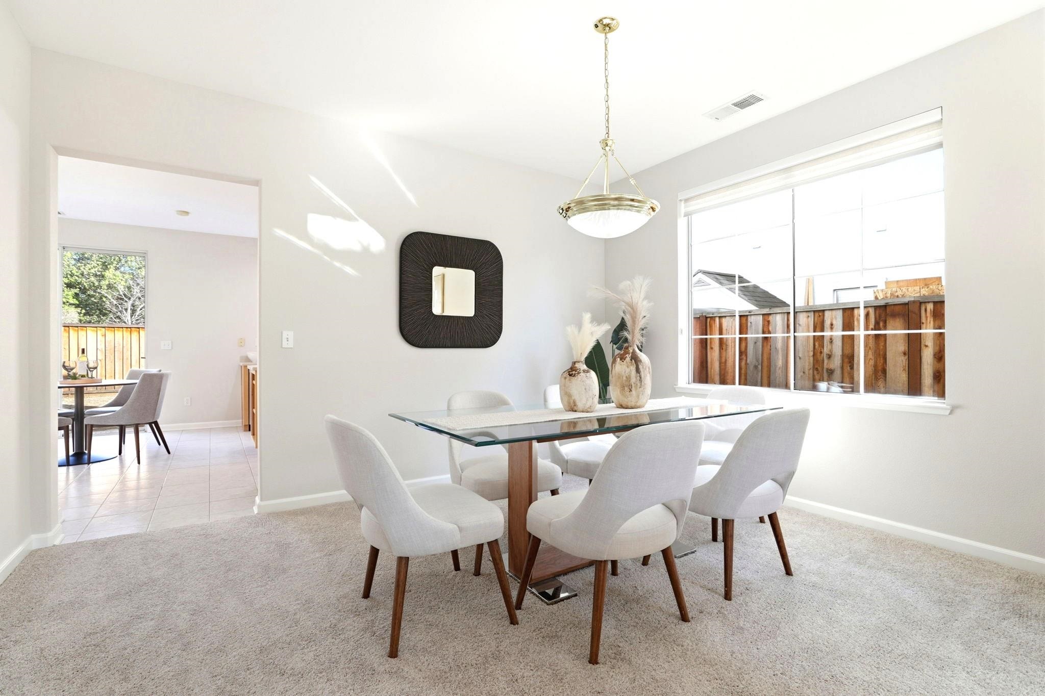 37521 Summer Holly Cmn