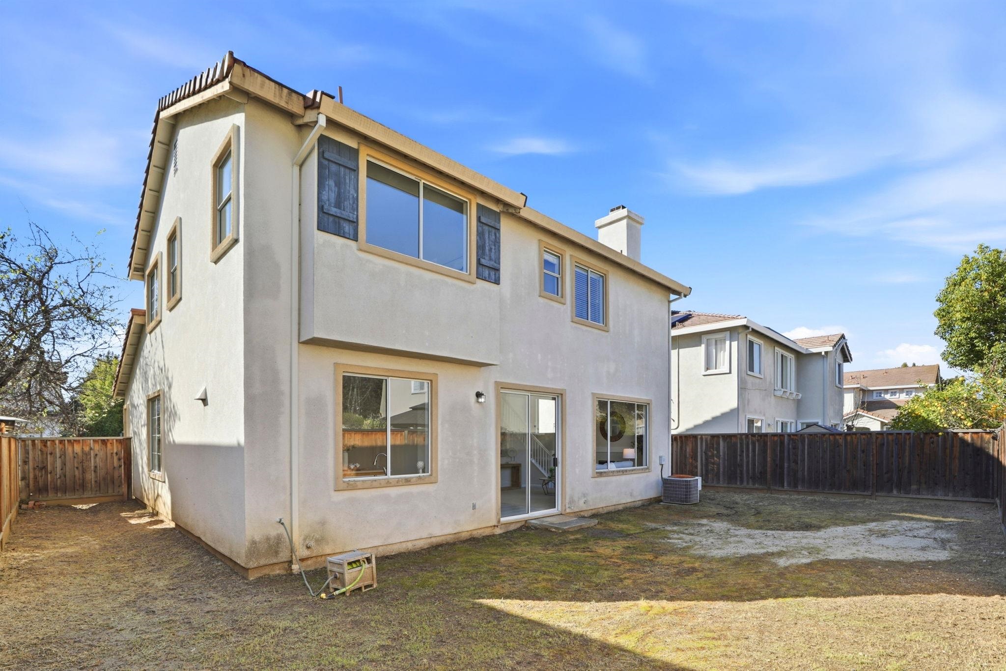 37521 Summer Holly Cmn