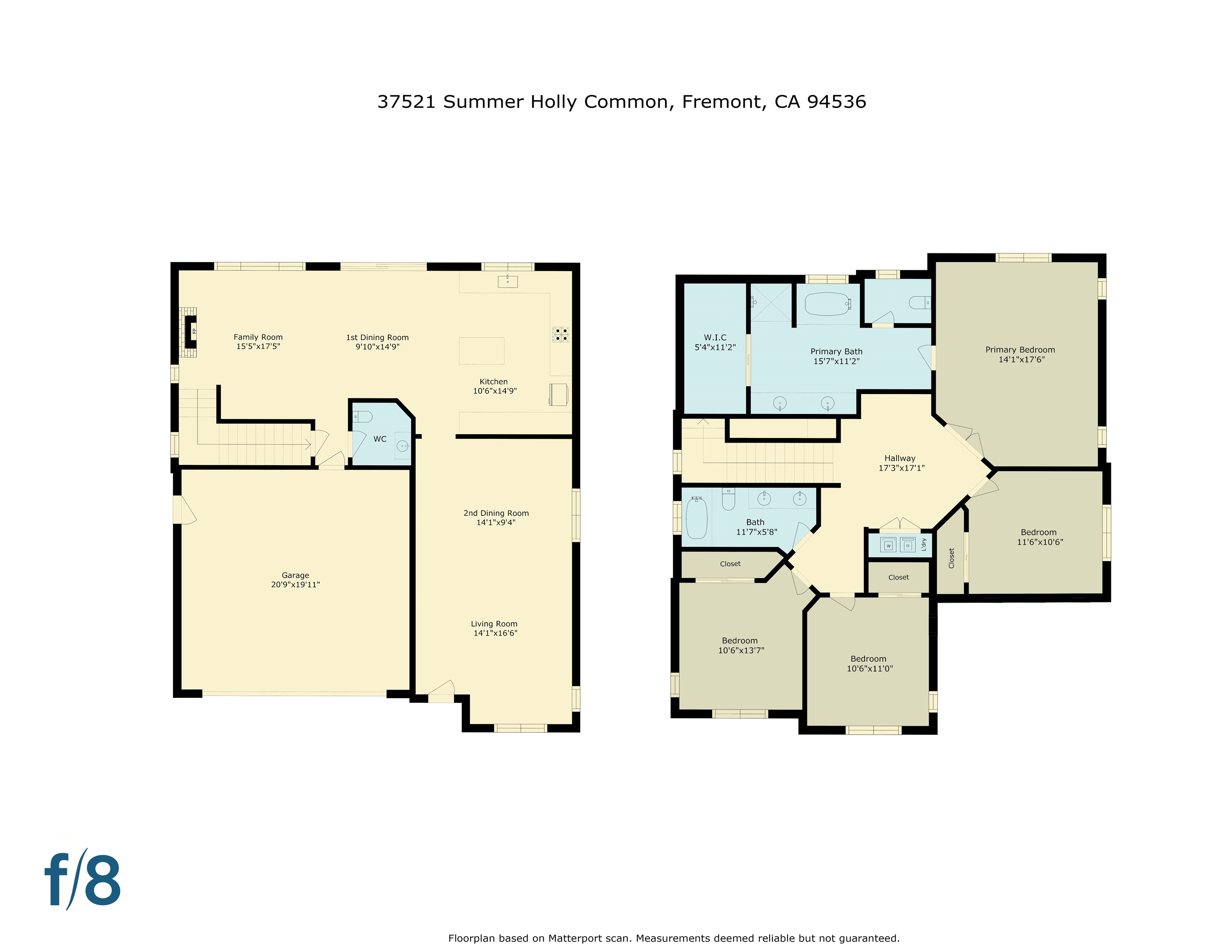 37521 Summer Holly Cmn
