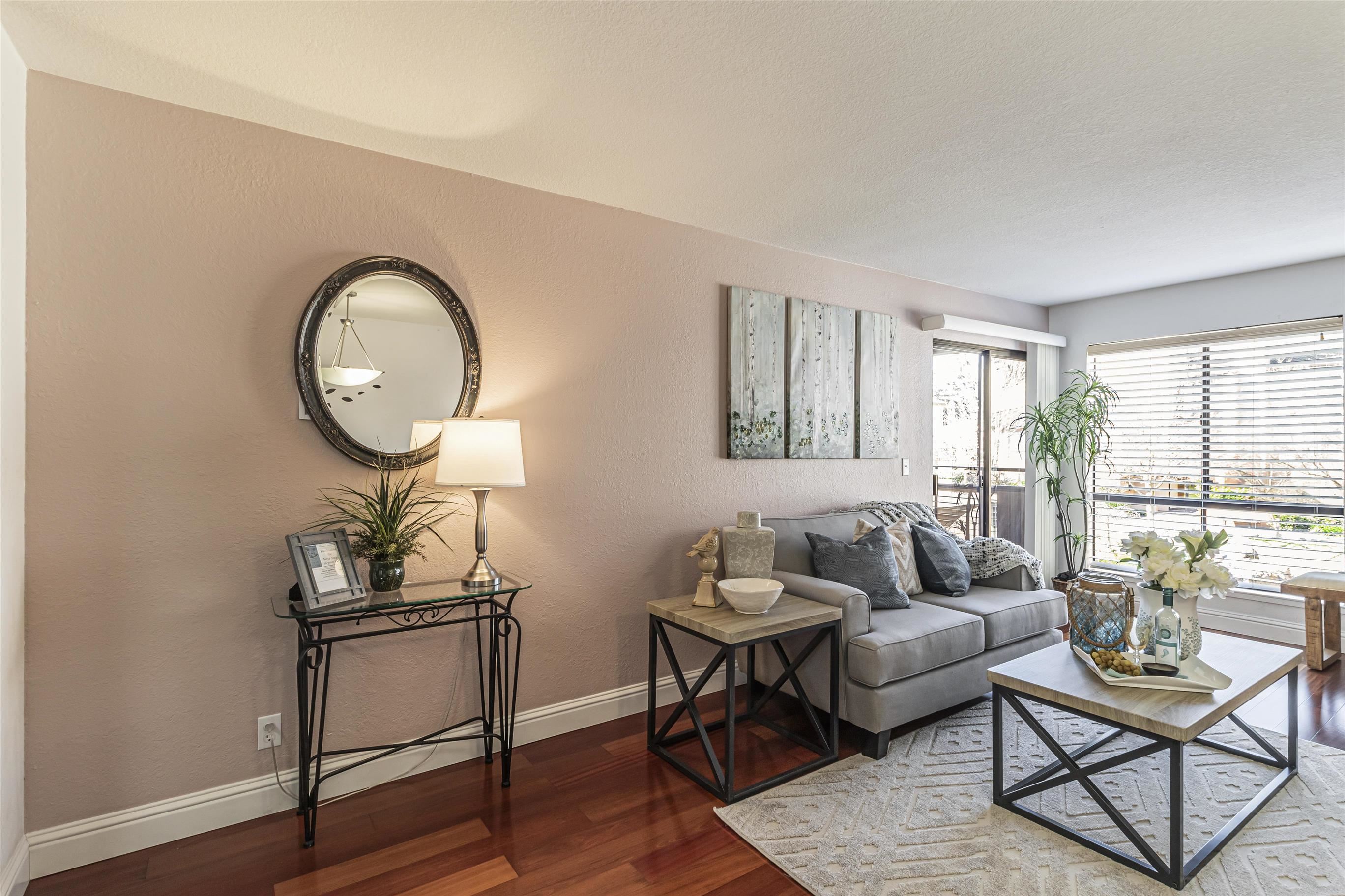 39059 Guardino Dr # 206