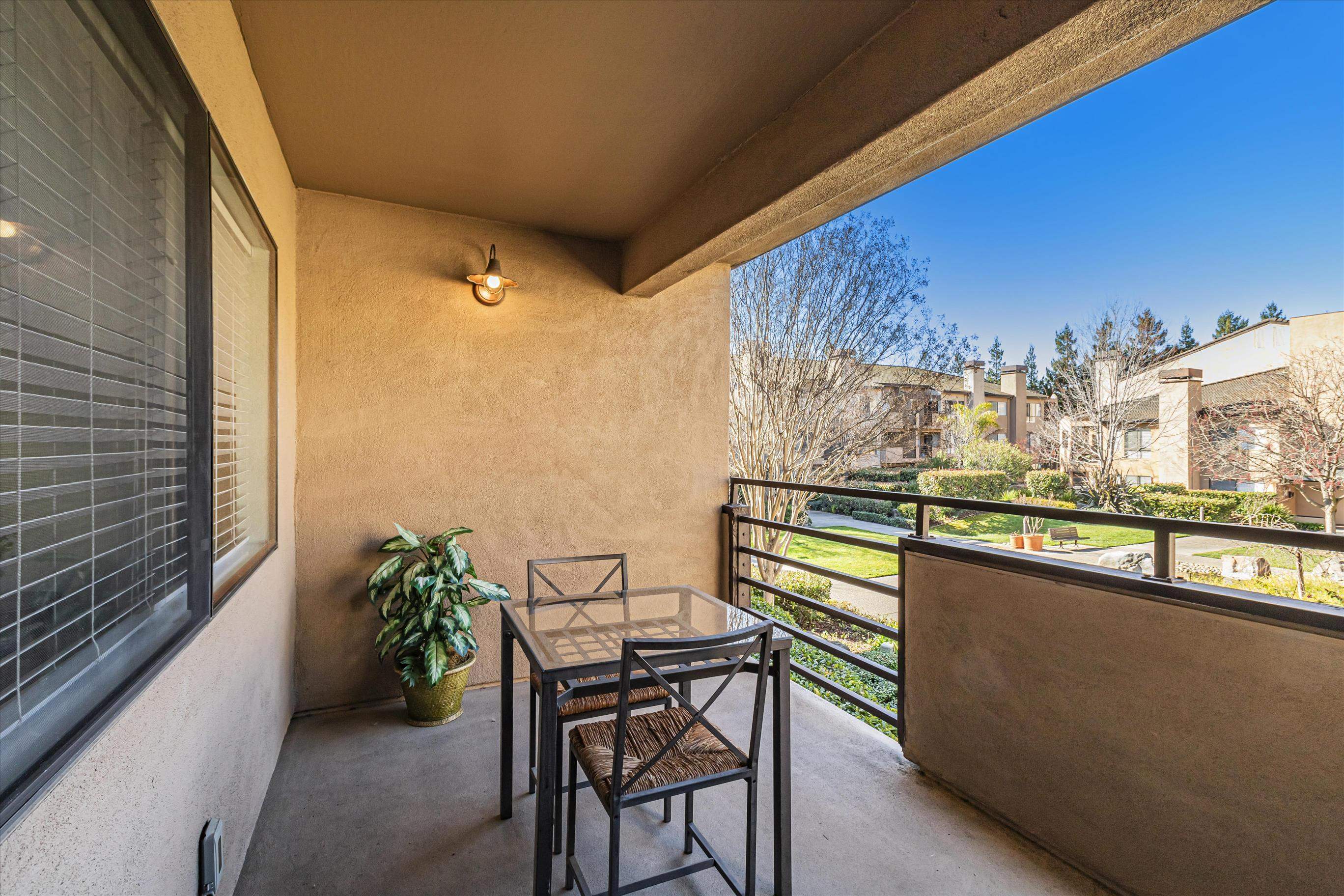 39059 Guardino Dr # 206