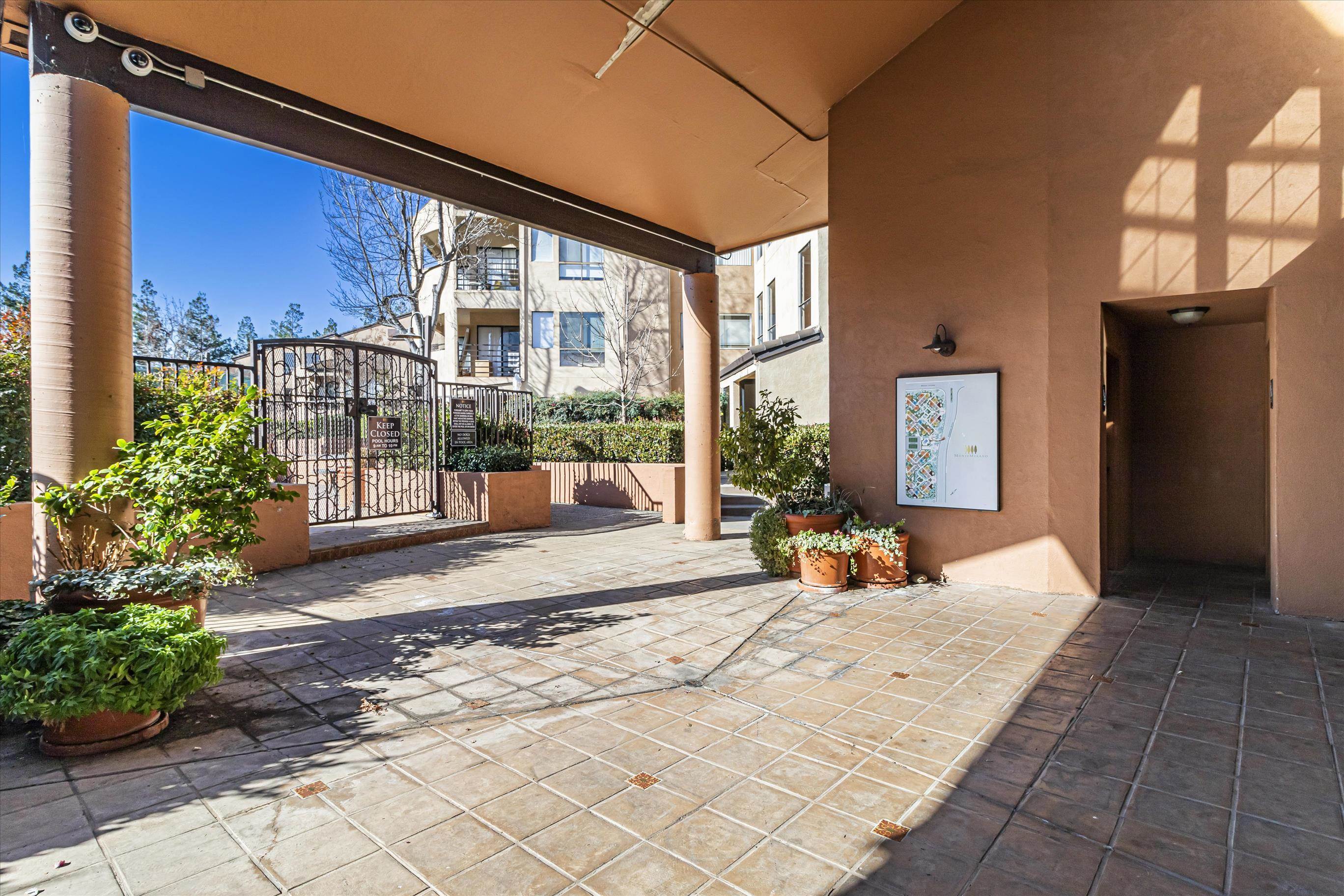 39059 Guardino Dr # 206