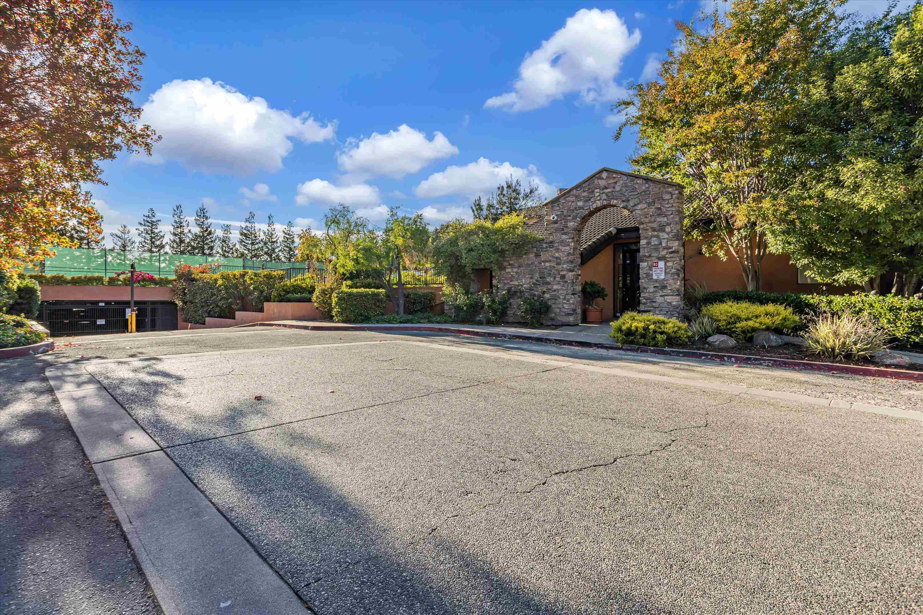 39059 Guardino Dr # 206