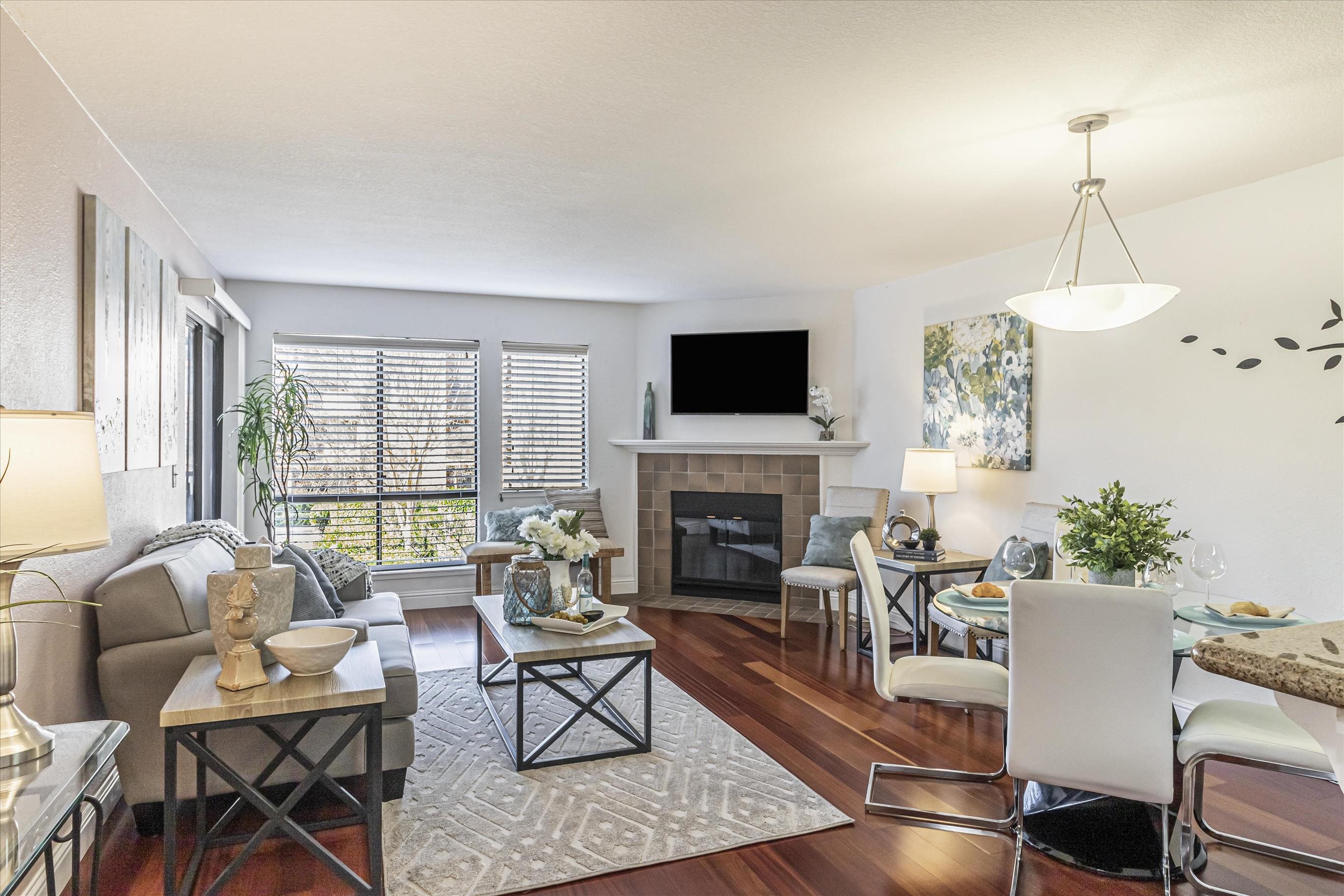 39059 Guardino Dr # 206