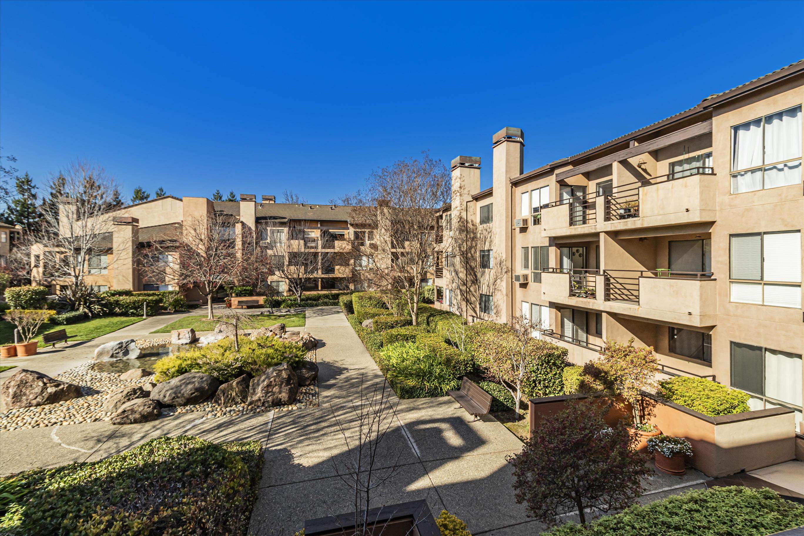 39059 Guardino Dr # 206