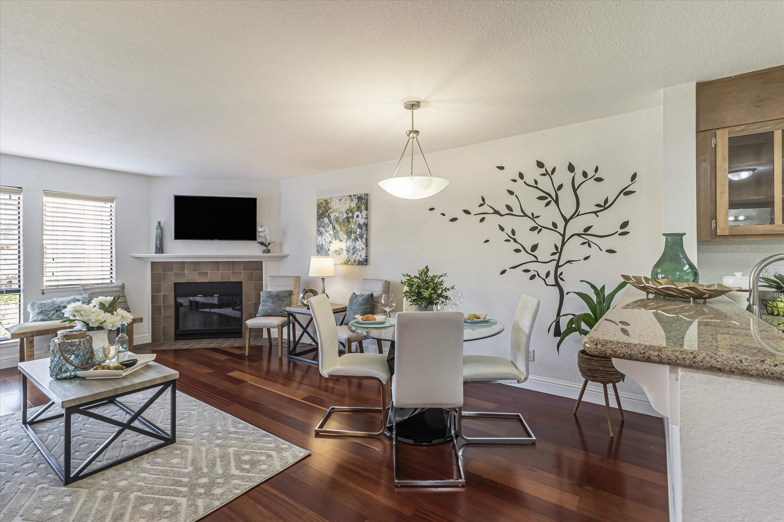 39059 Guardino Dr # 206