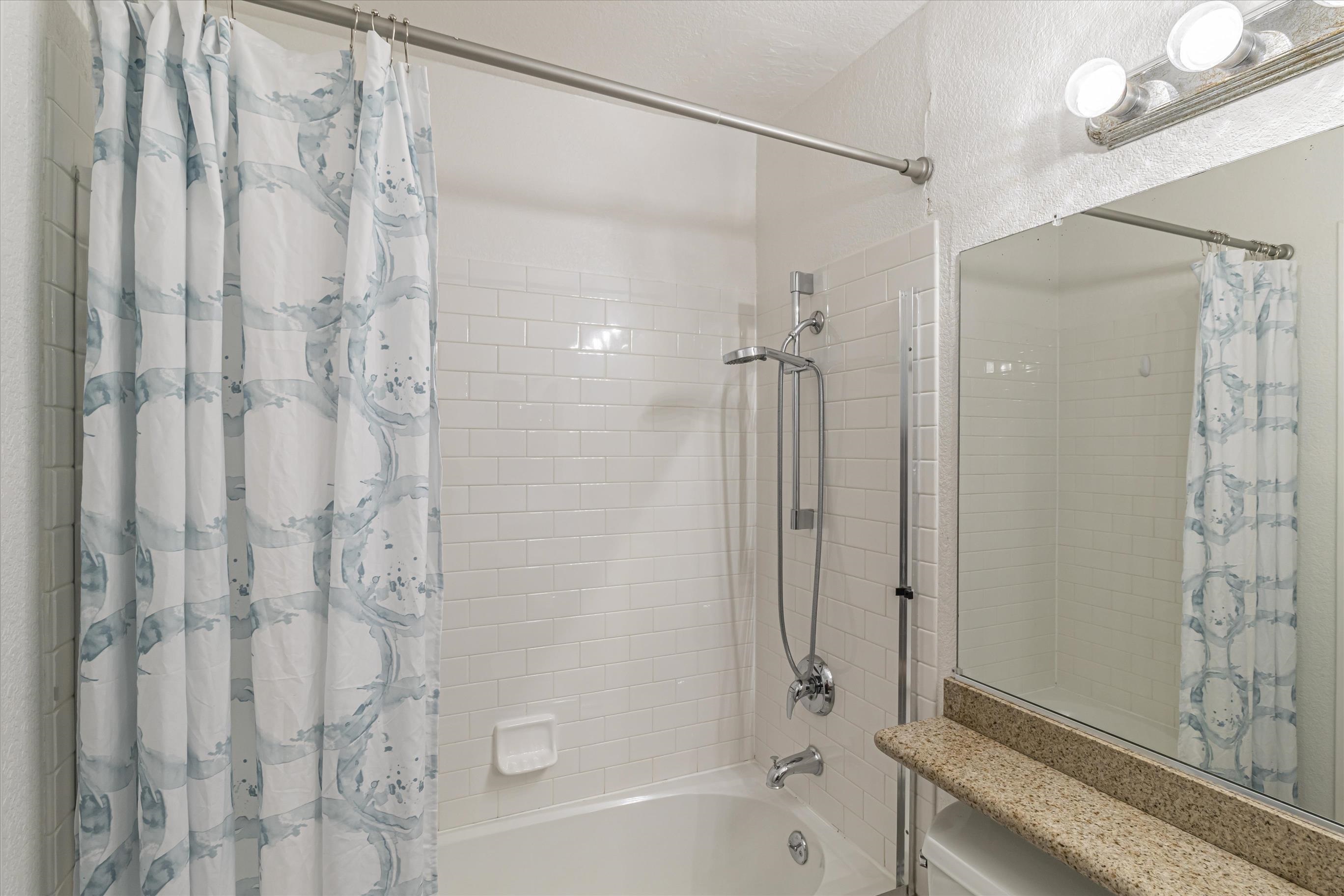 39059 Guardino Dr # 206