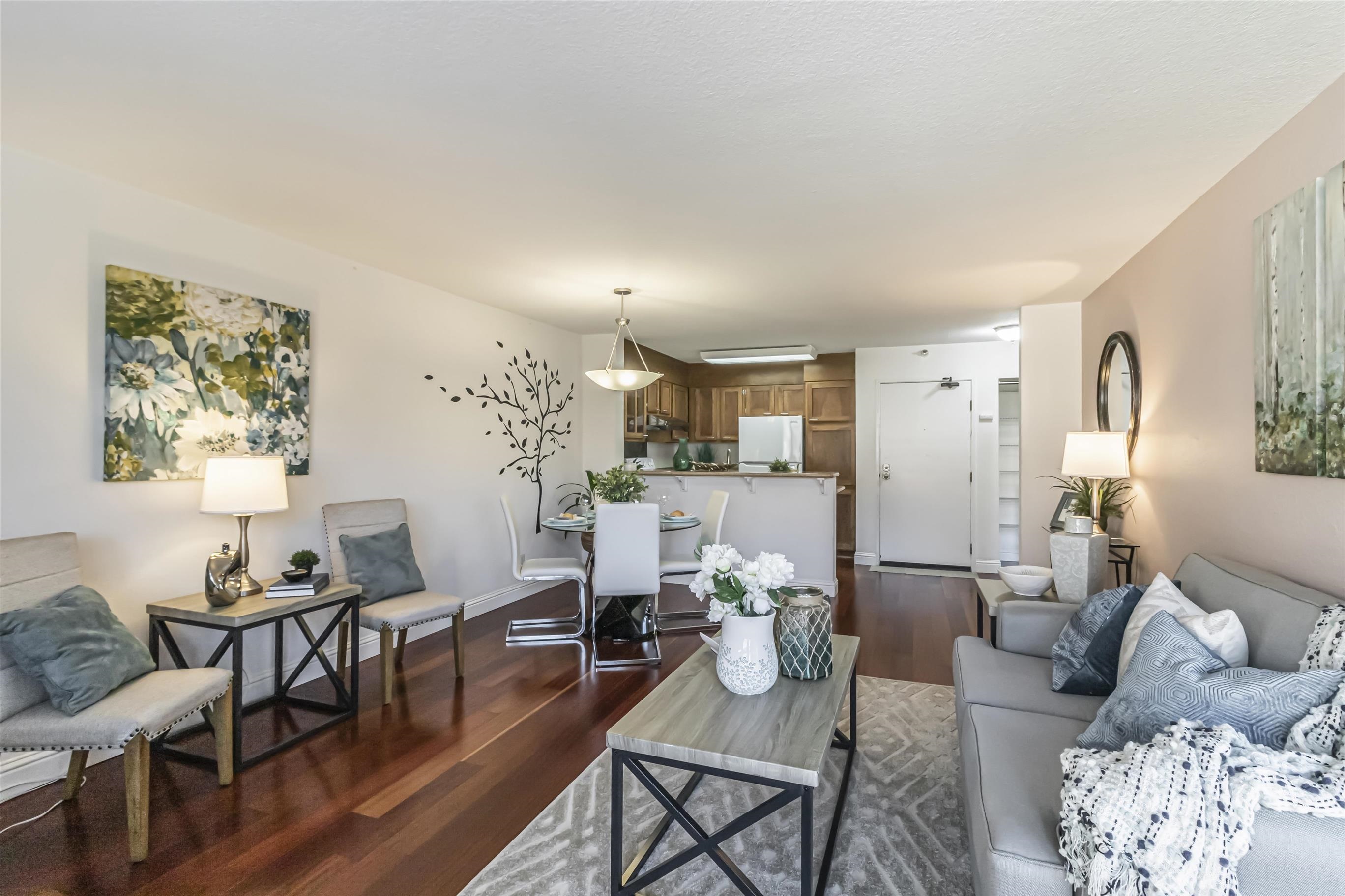 39059 Guardino Dr # 206