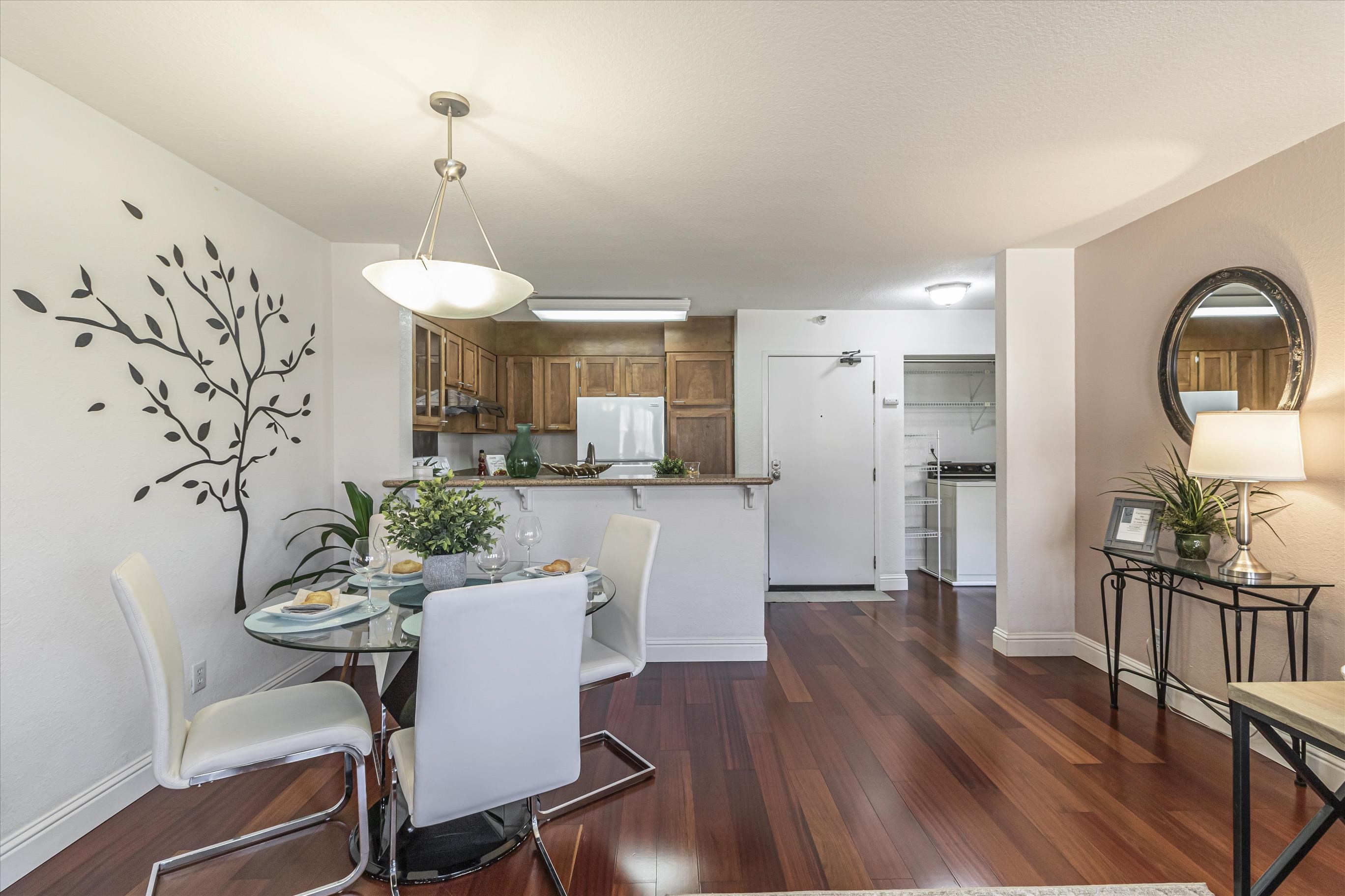 39059 Guardino Dr # 206