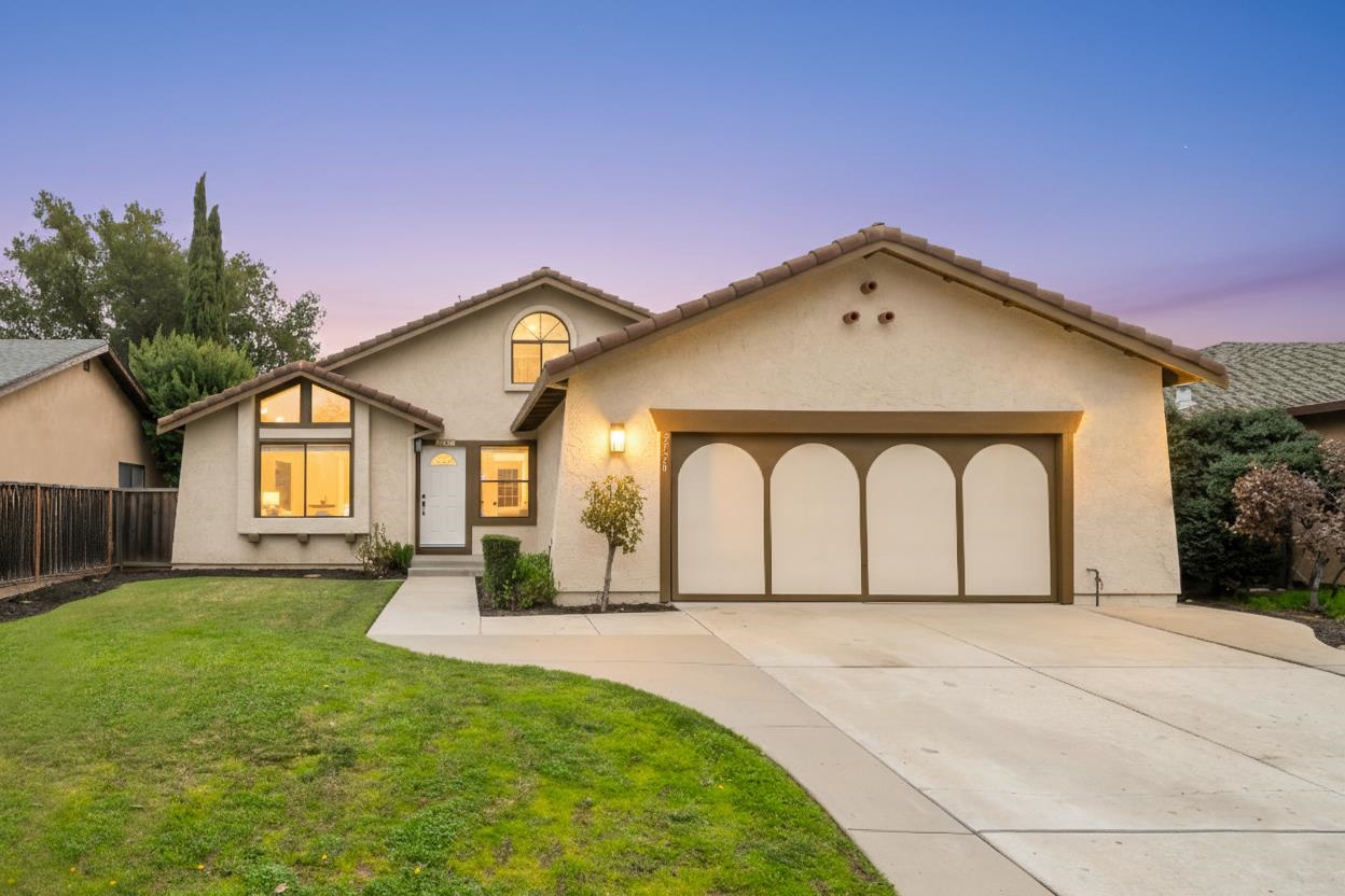 2728 Hop Ranch Rd