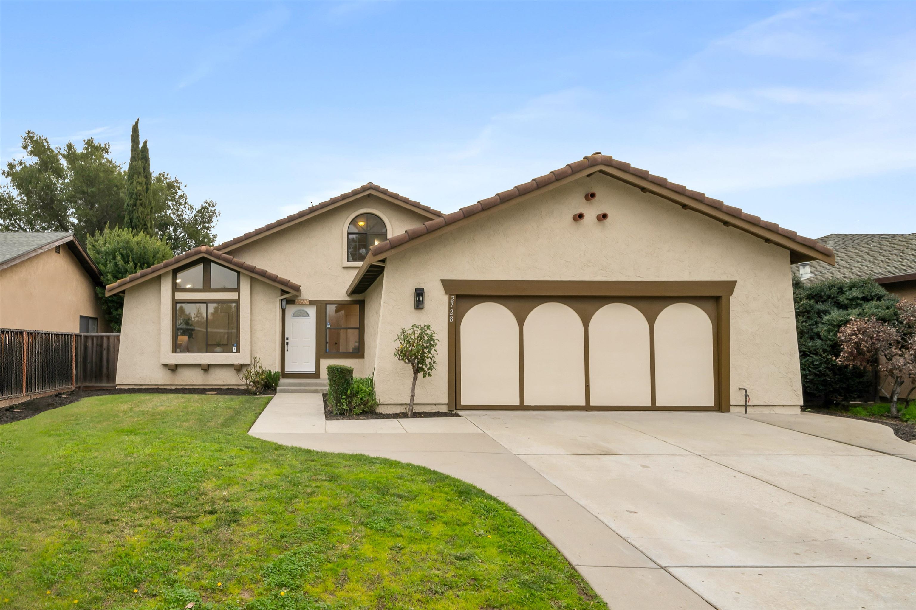 2728 Hop Ranch Rd
