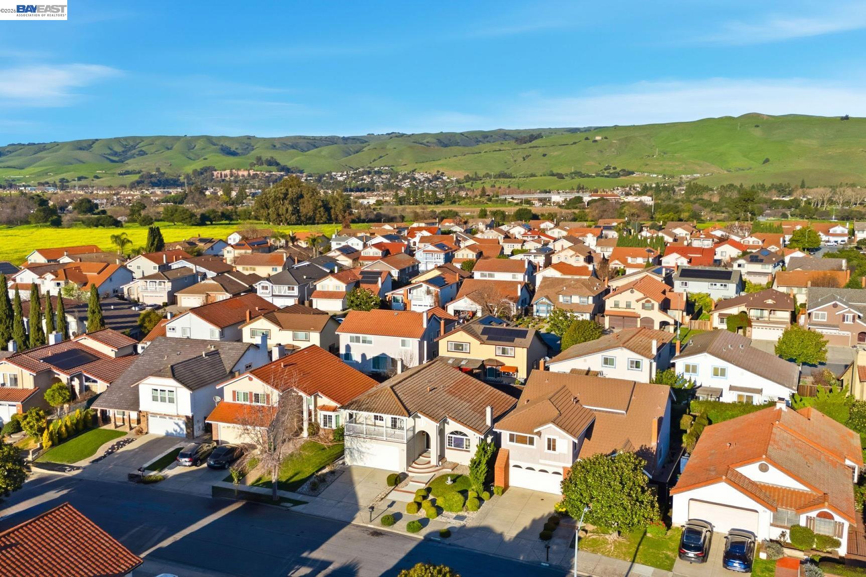 ../name