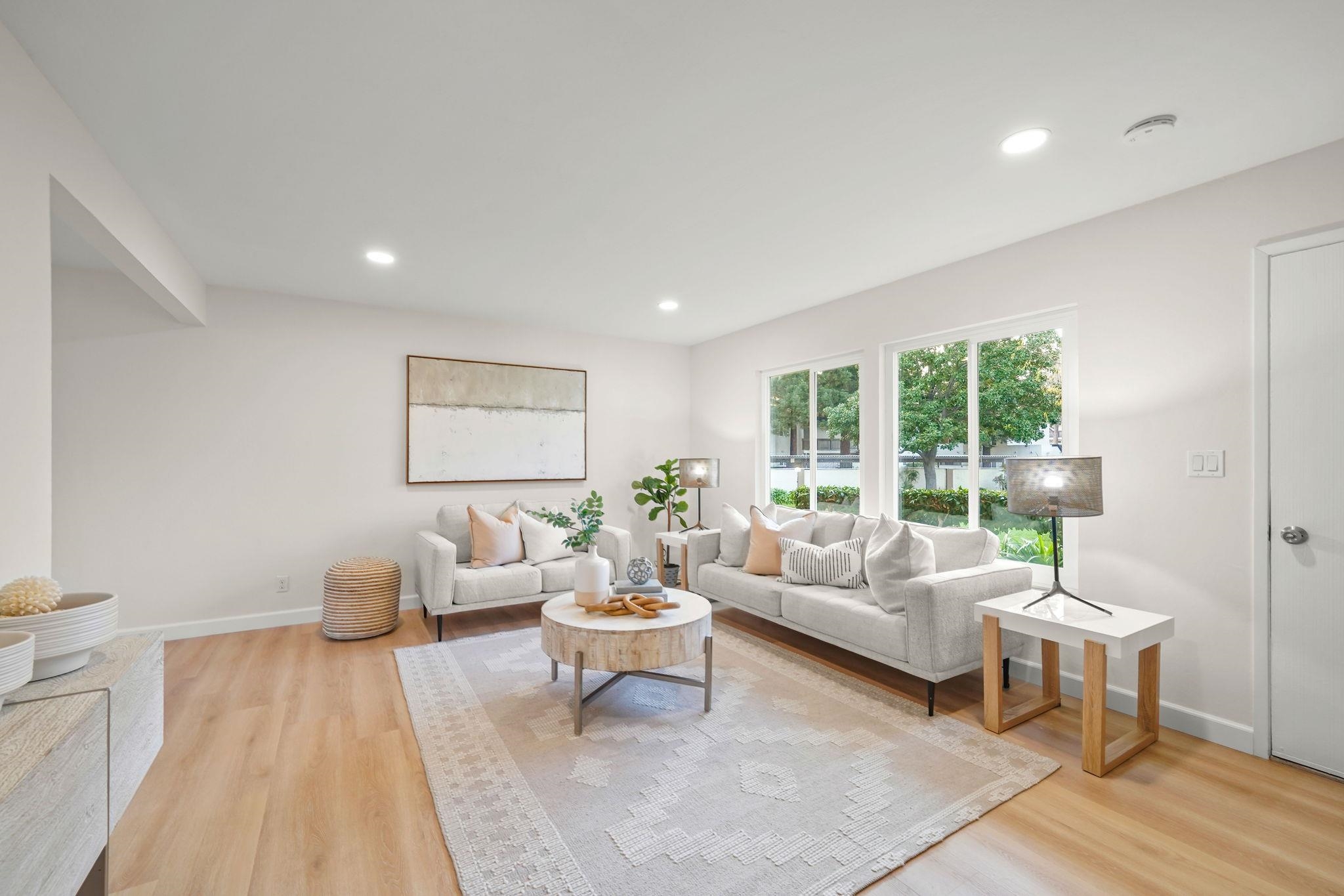 3717 Gainsborough Ter