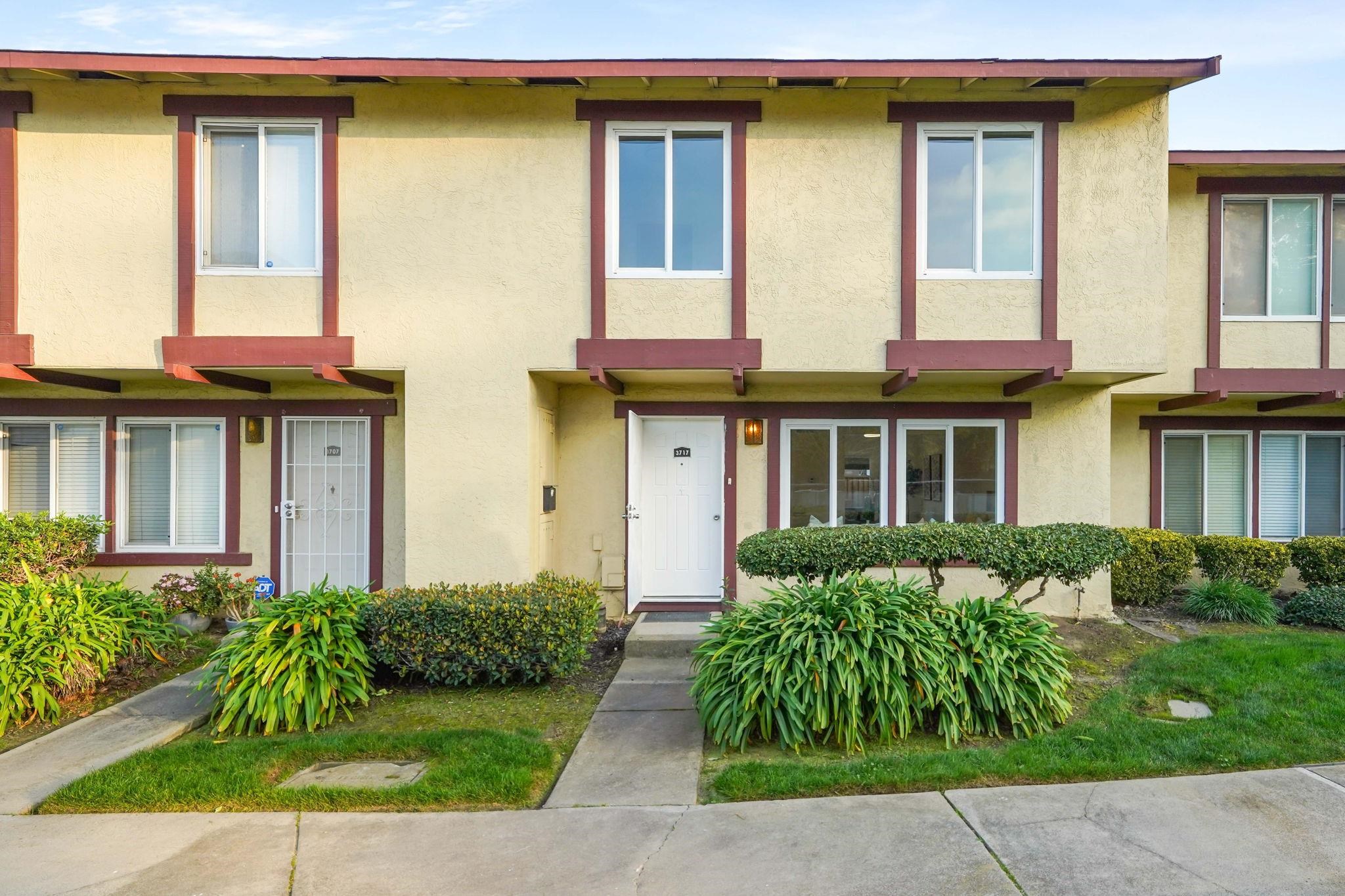 3717 Gainsborough Ter