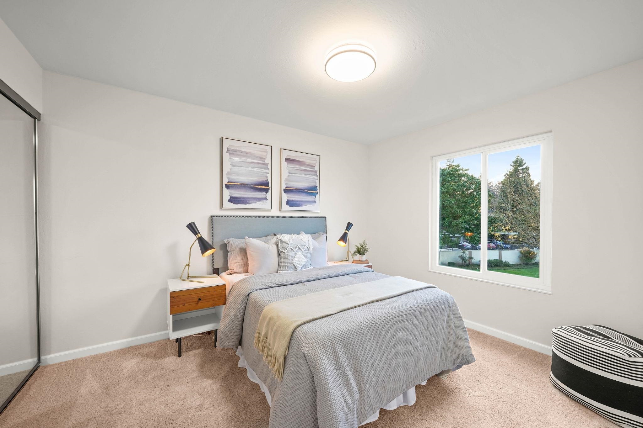 3717 Gainsborough Ter