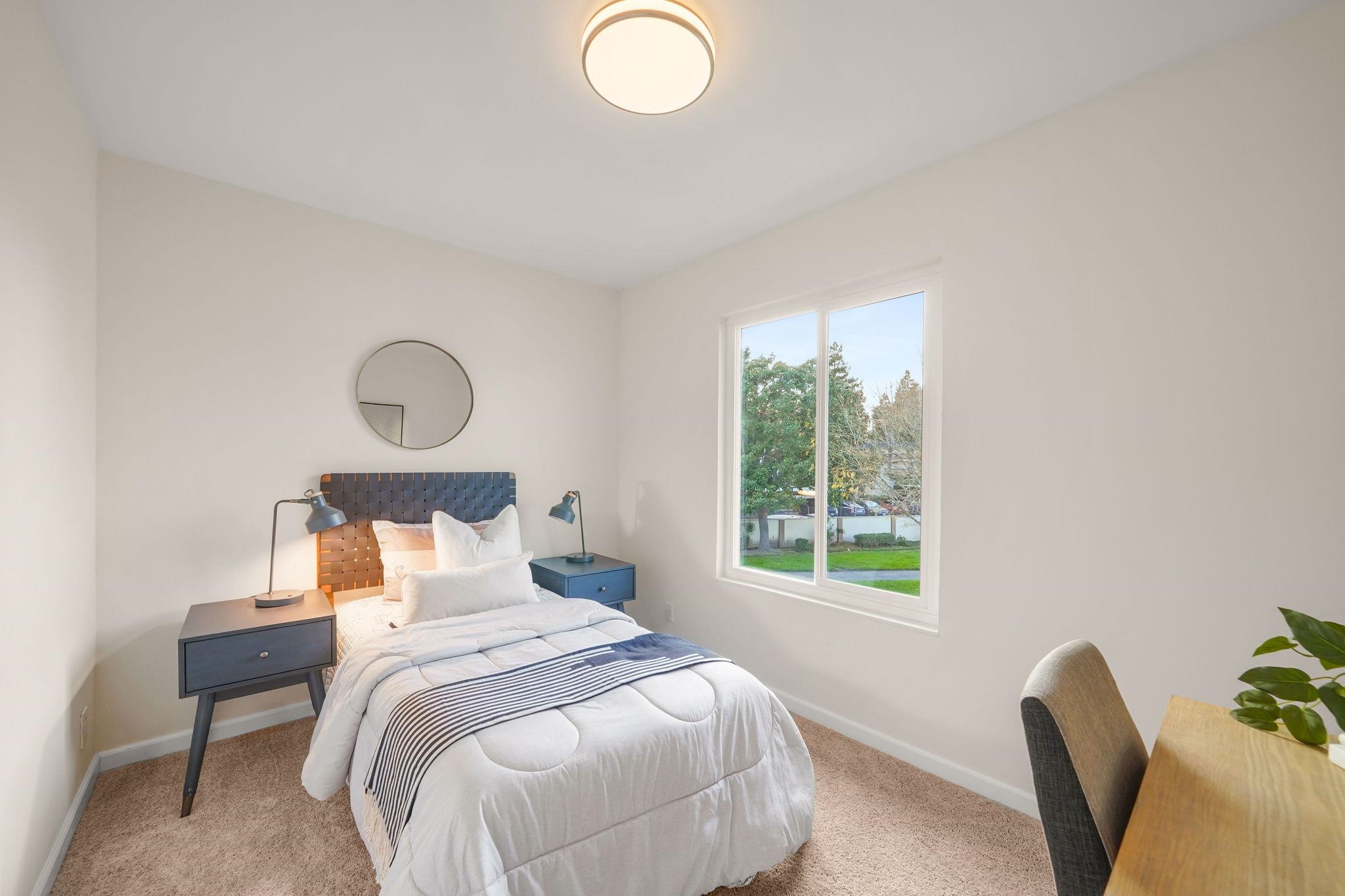 3717 Gainsborough Ter