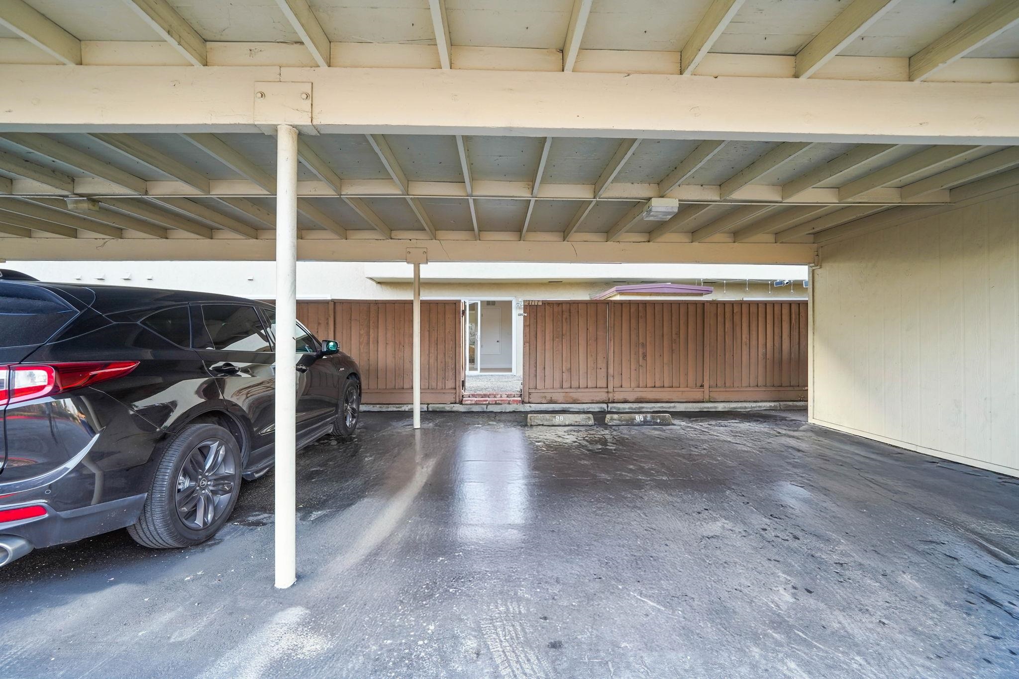 3717 Gainsborough Ter