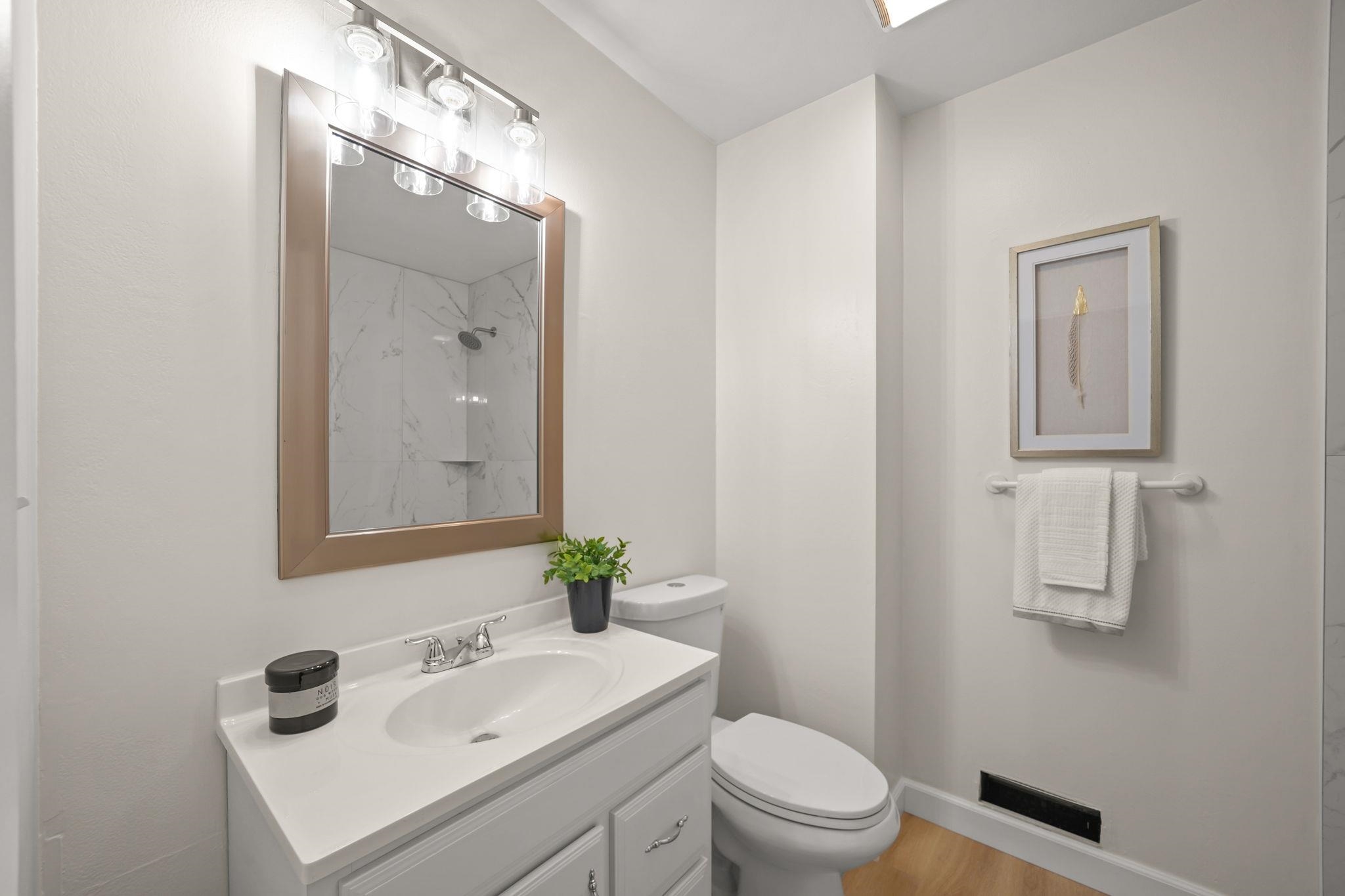 3717 Gainsborough Ter