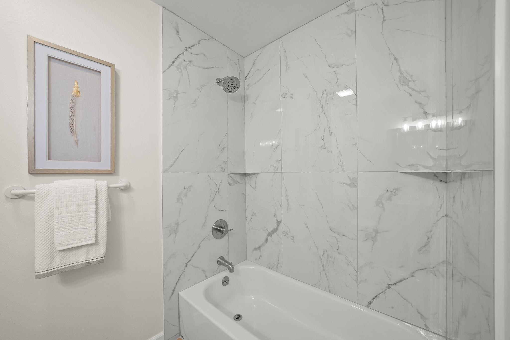 3717 Gainsborough Ter