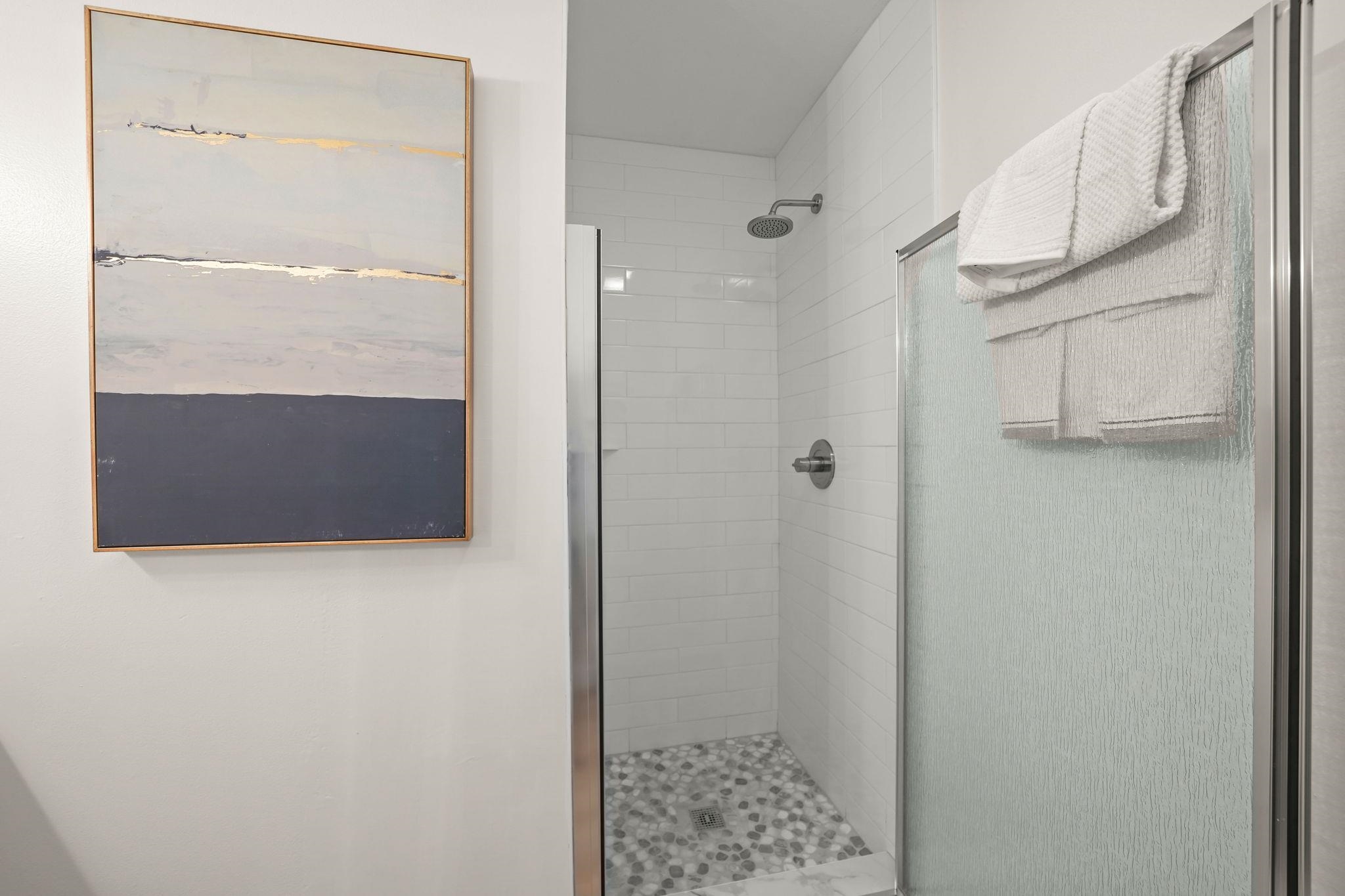 3717 Gainsborough Ter