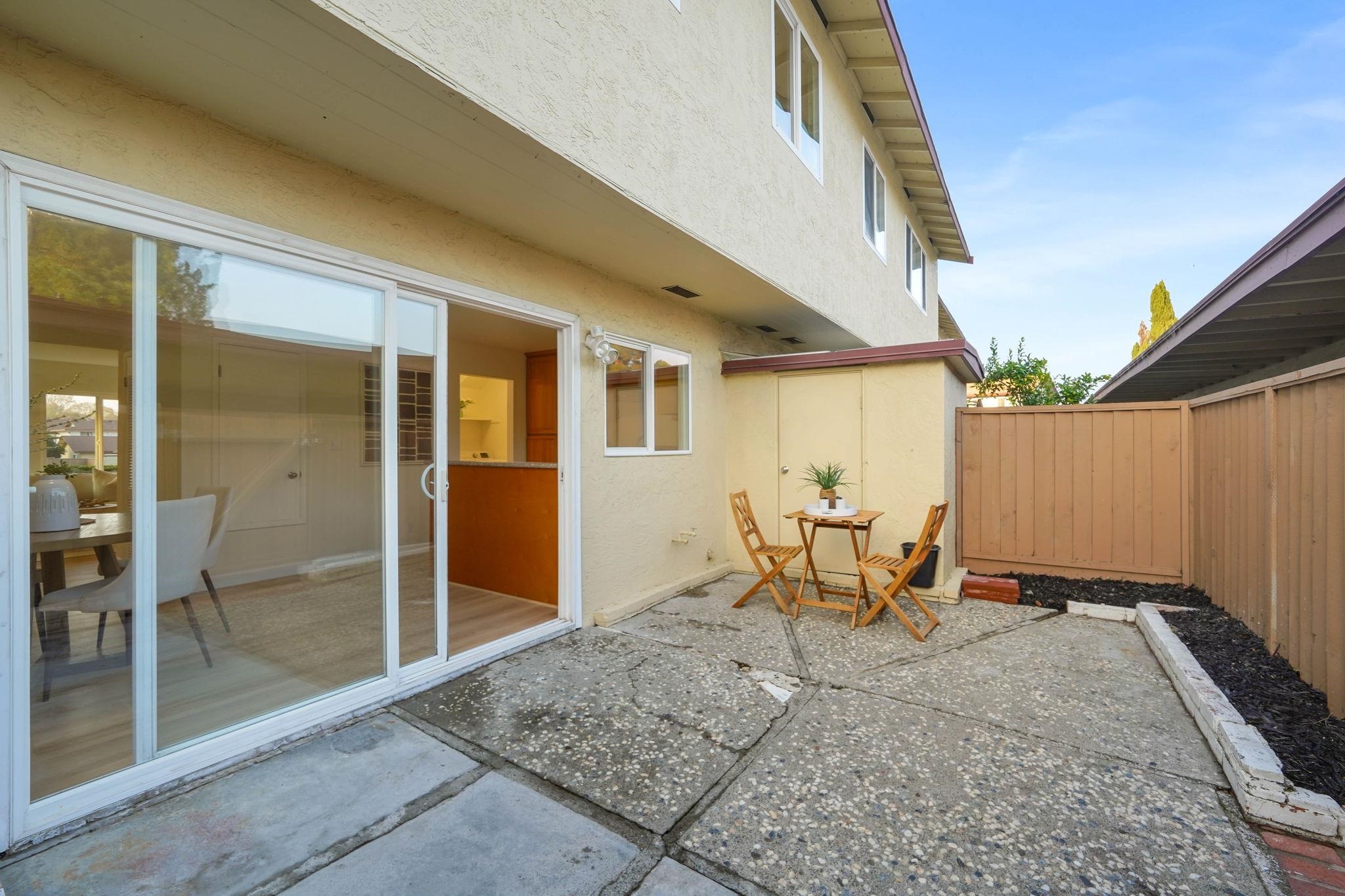 3717 Gainsborough Ter