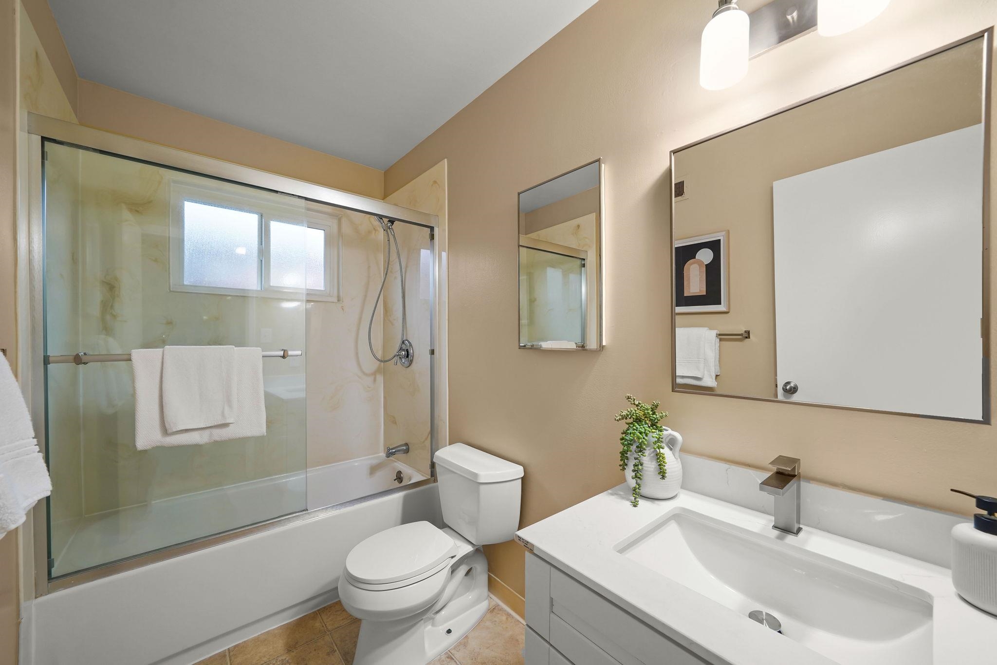 42688 Saratoga Park St