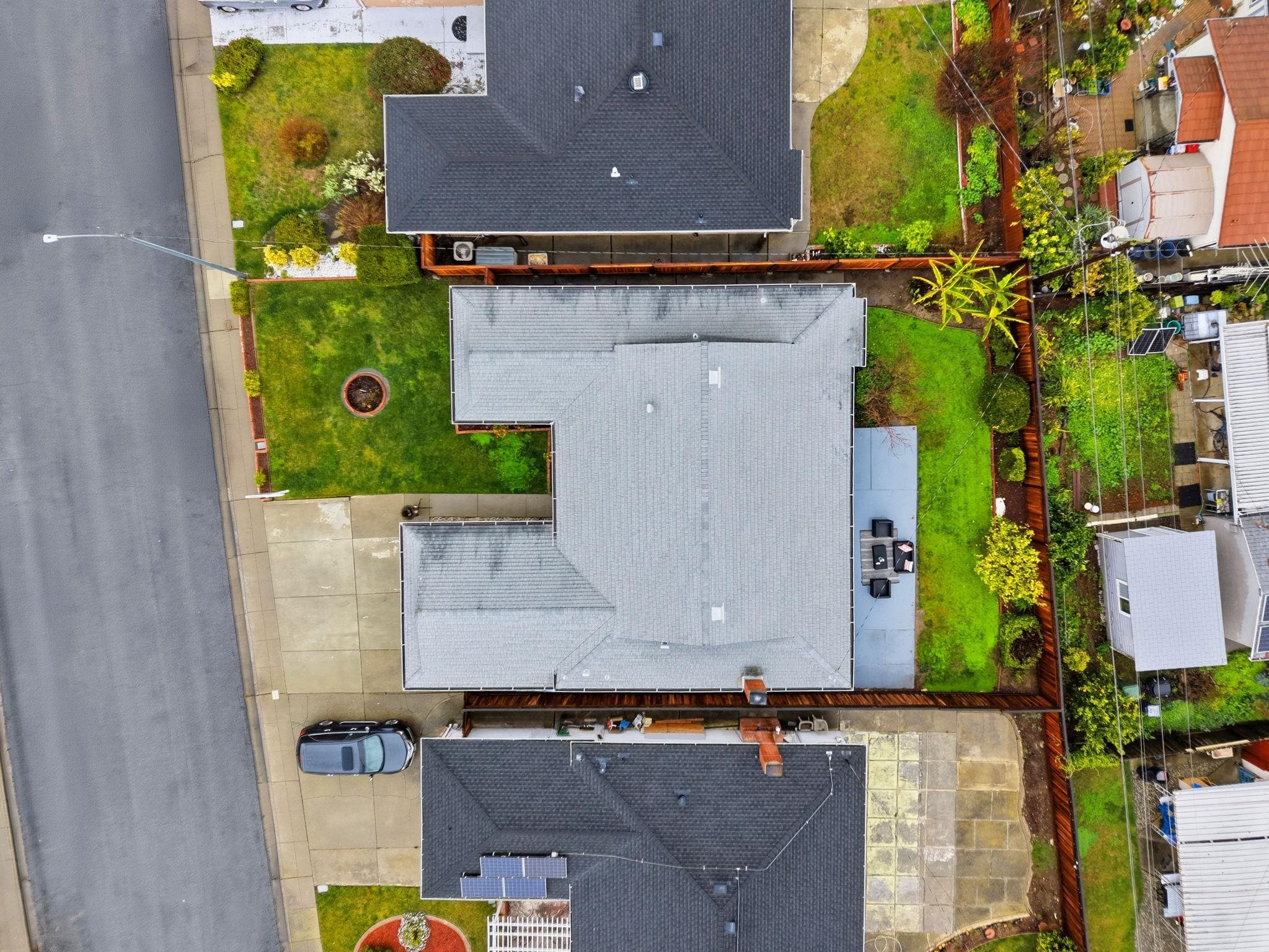 42688 Saratoga Park St