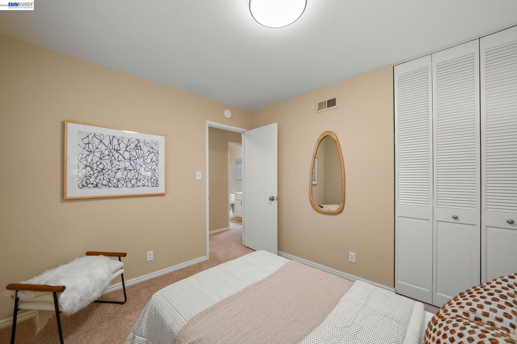 42688 Saratoga Park St