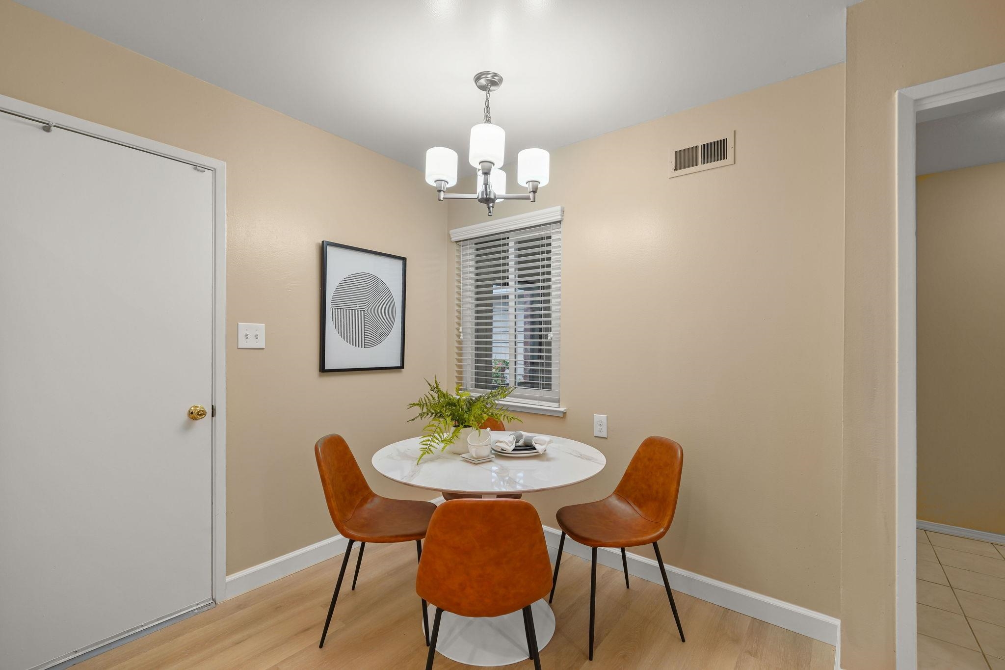 42688 Saratoga Park St