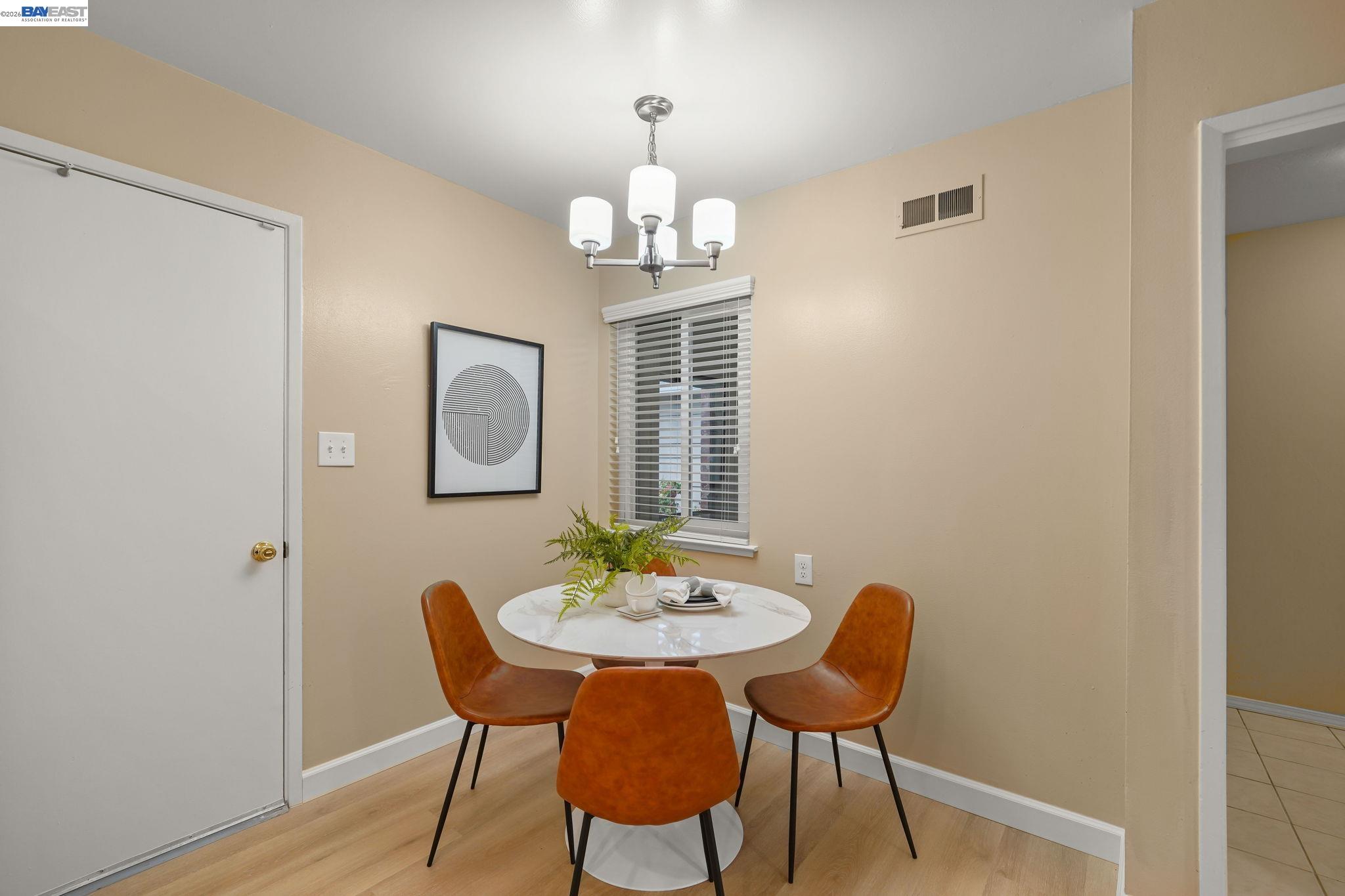 42688 Saratoga Park St