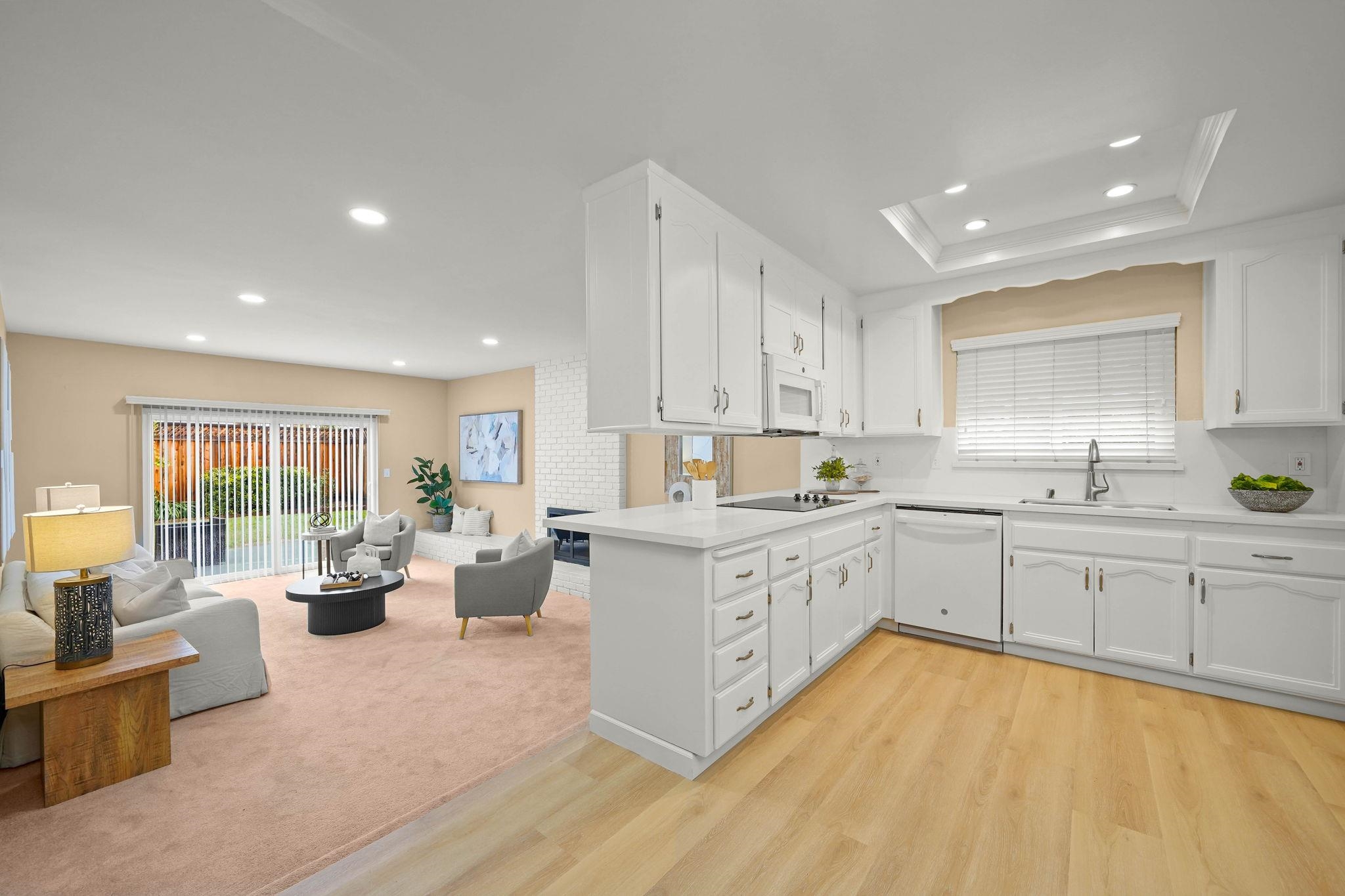 42688 Saratoga Park St