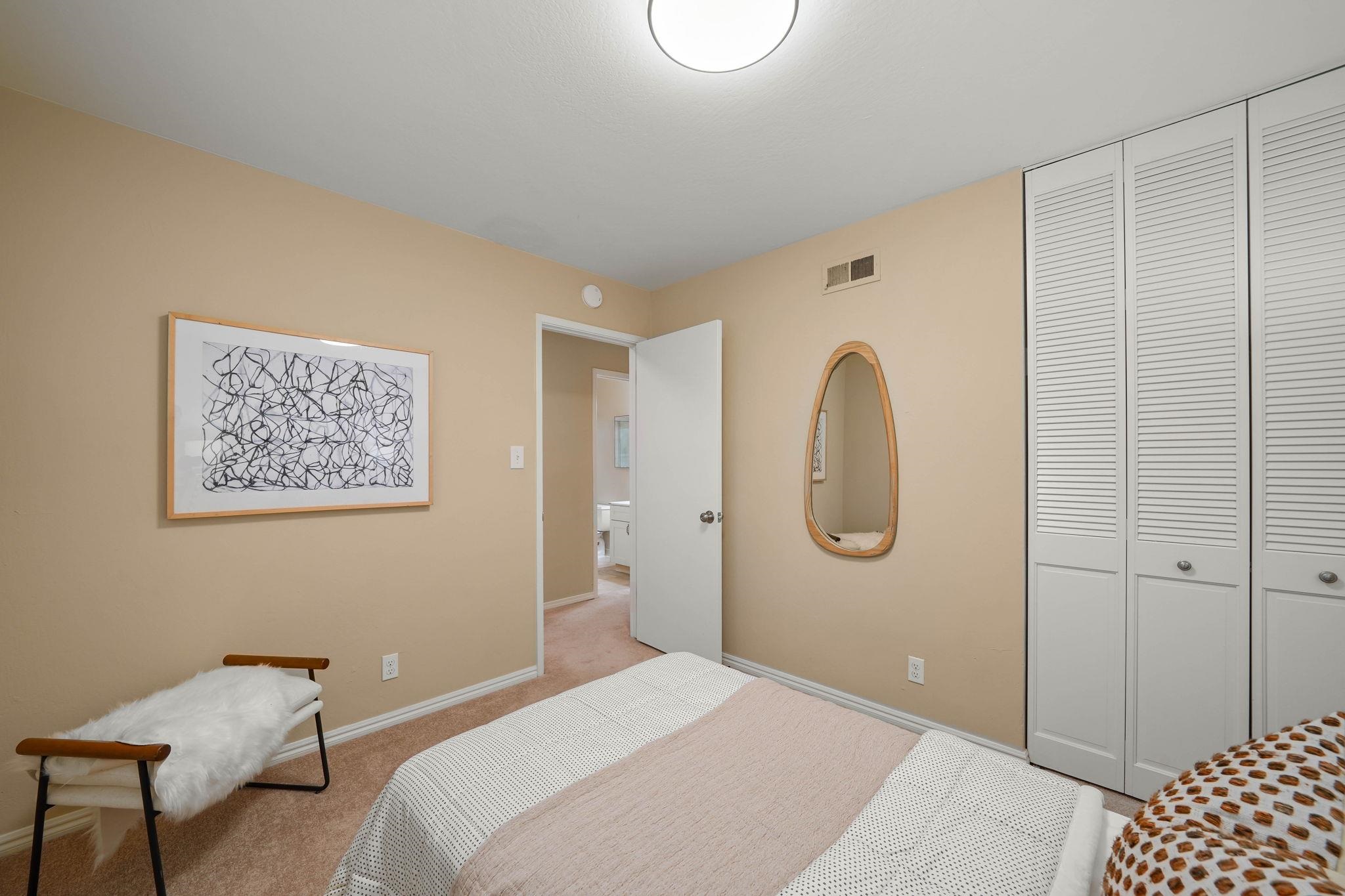 42688 Saratoga Park St