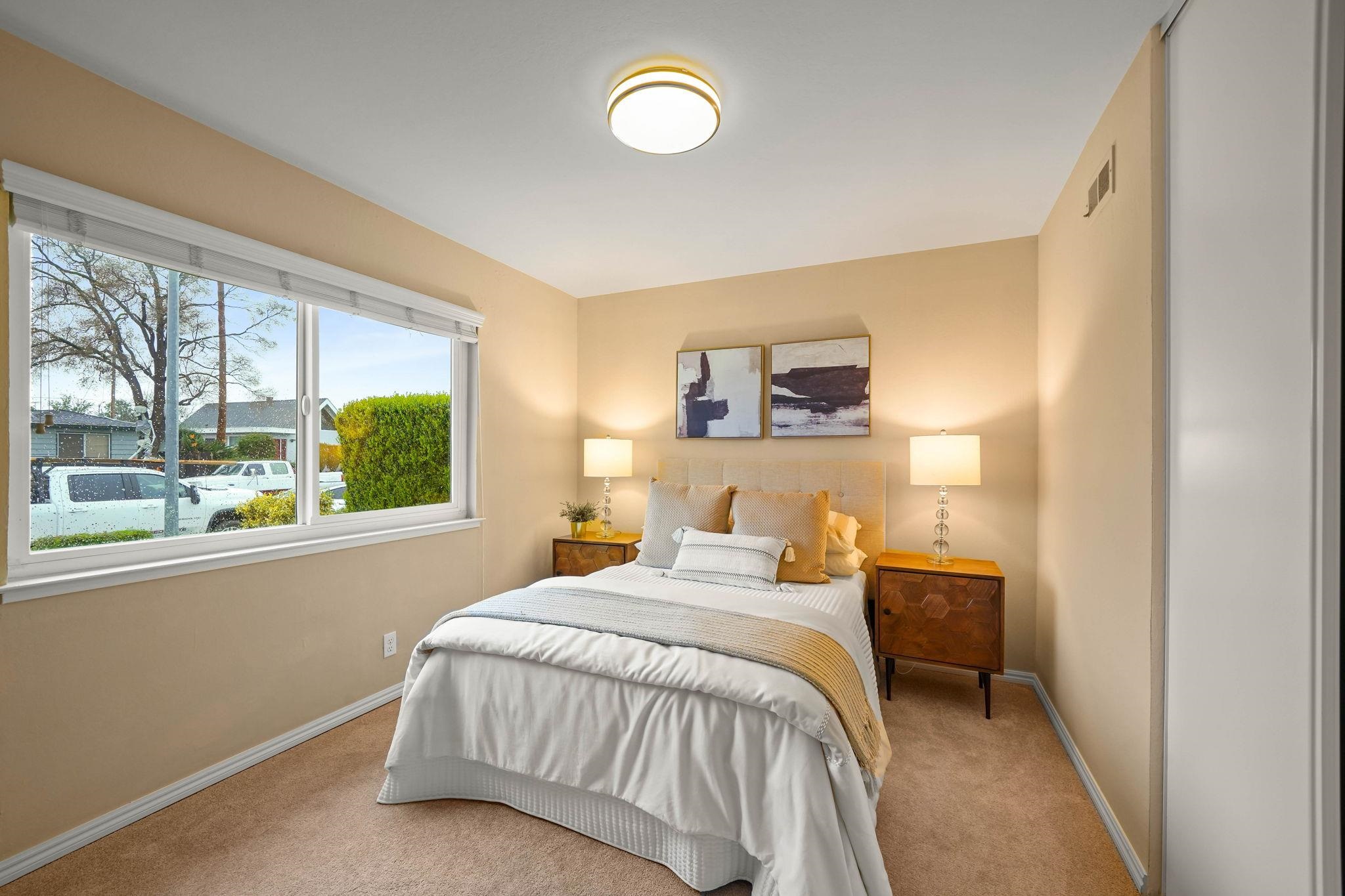 42688 Saratoga Park St