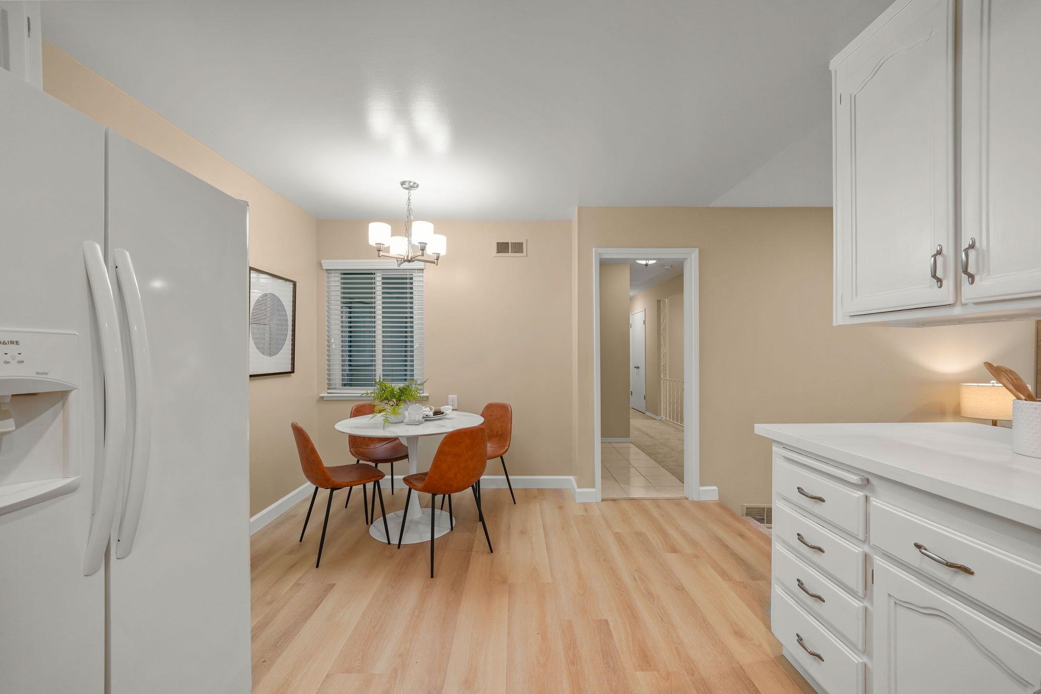 42688 Saratoga Park St