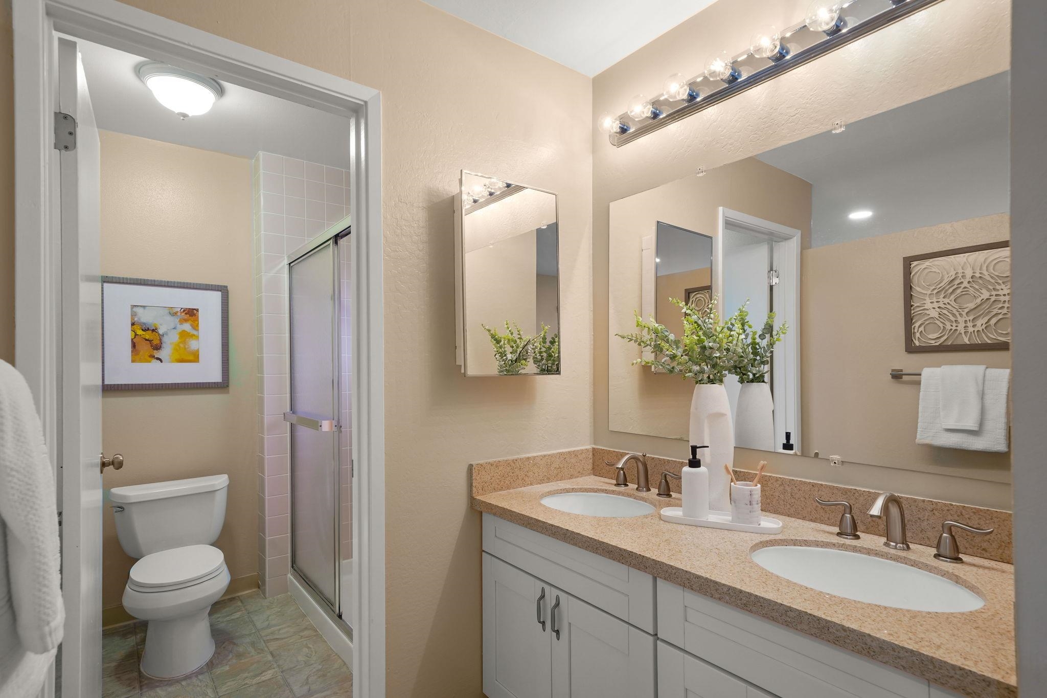 42688 Saratoga Park St