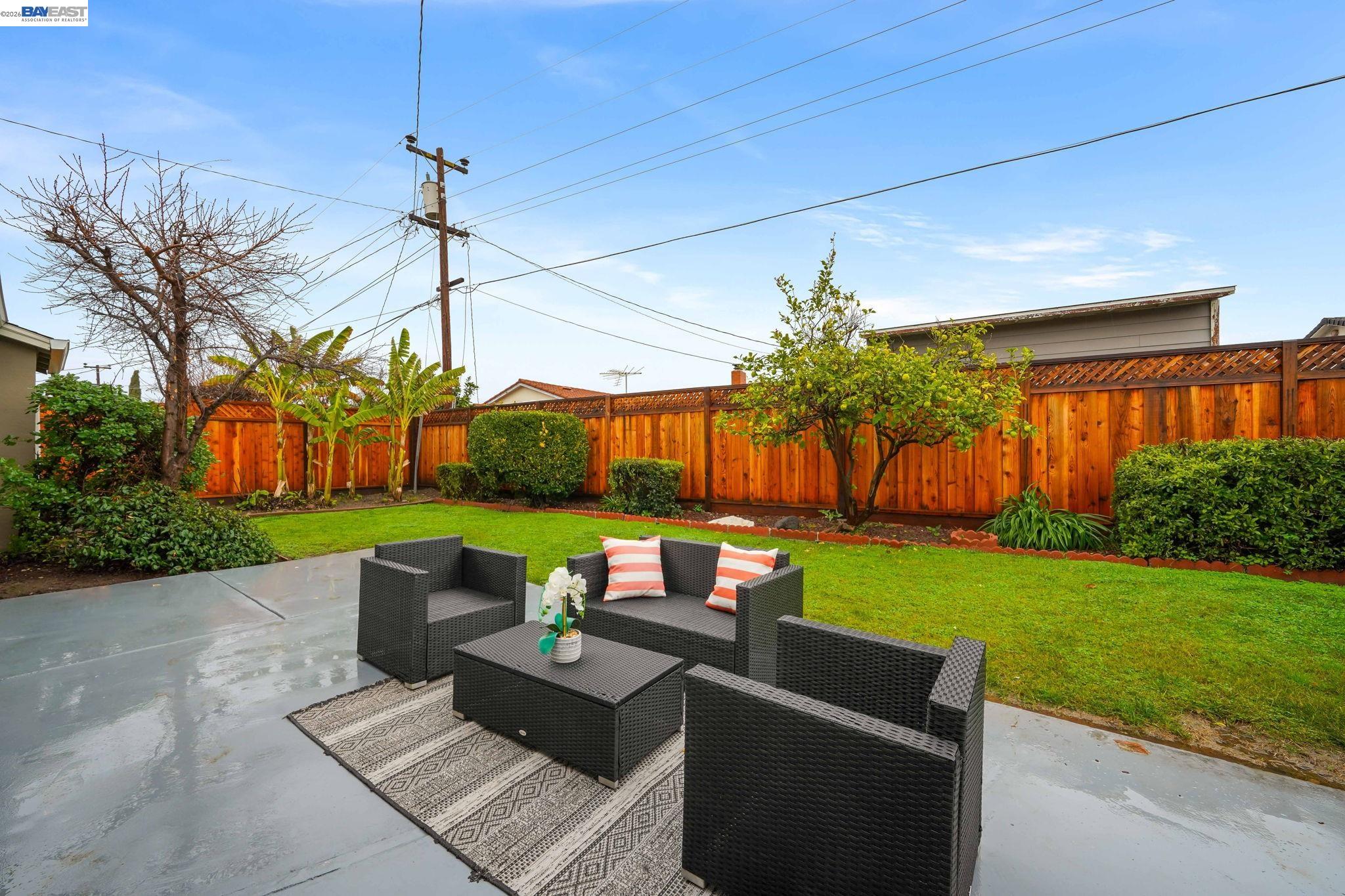 42688 Saratoga Park St