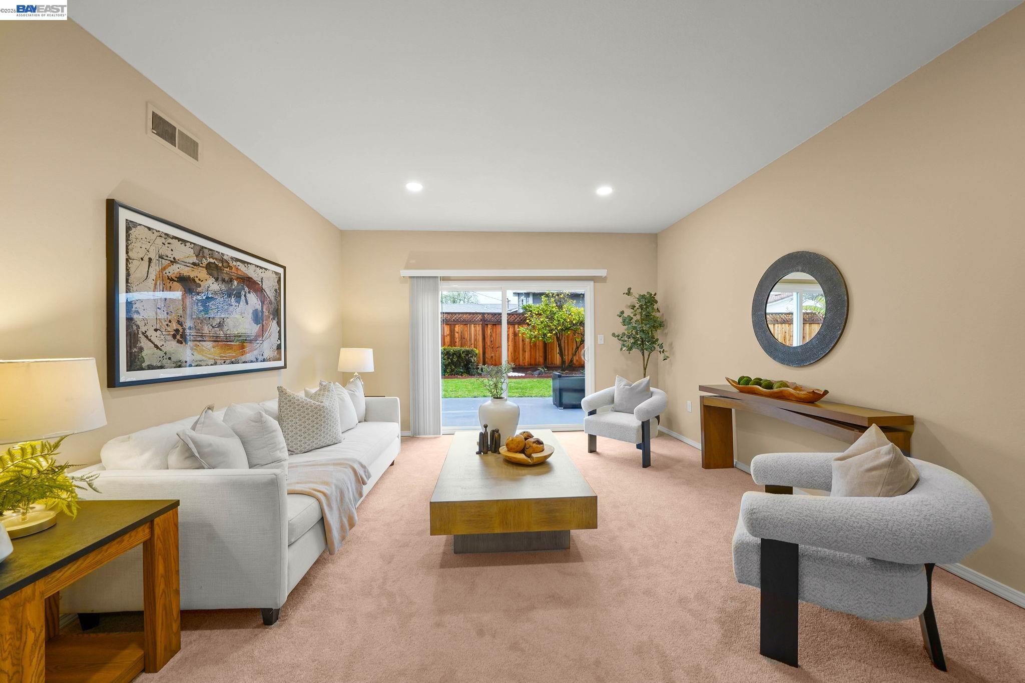 42688 Saratoga Park St