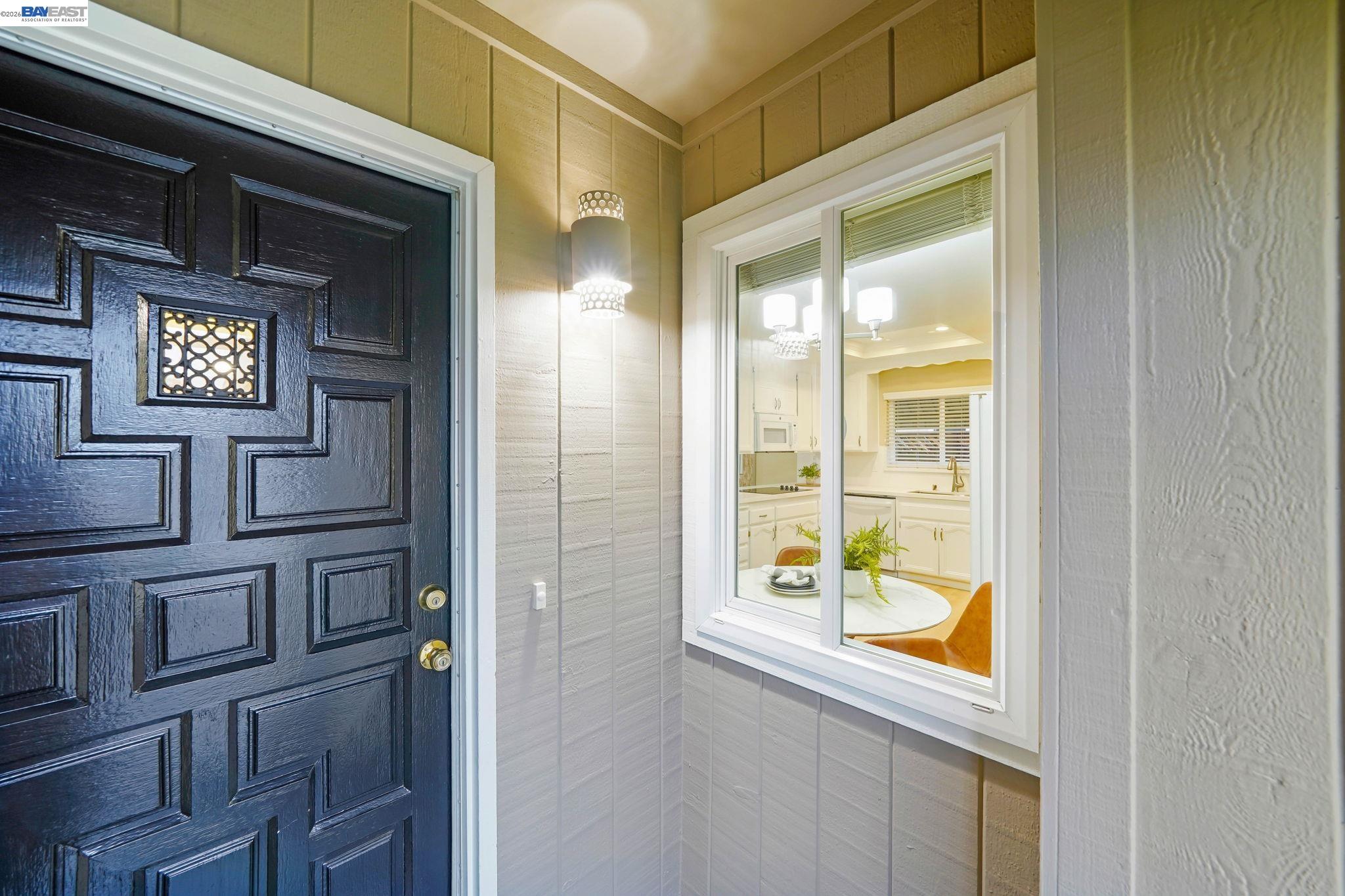 42688 Saratoga Park St