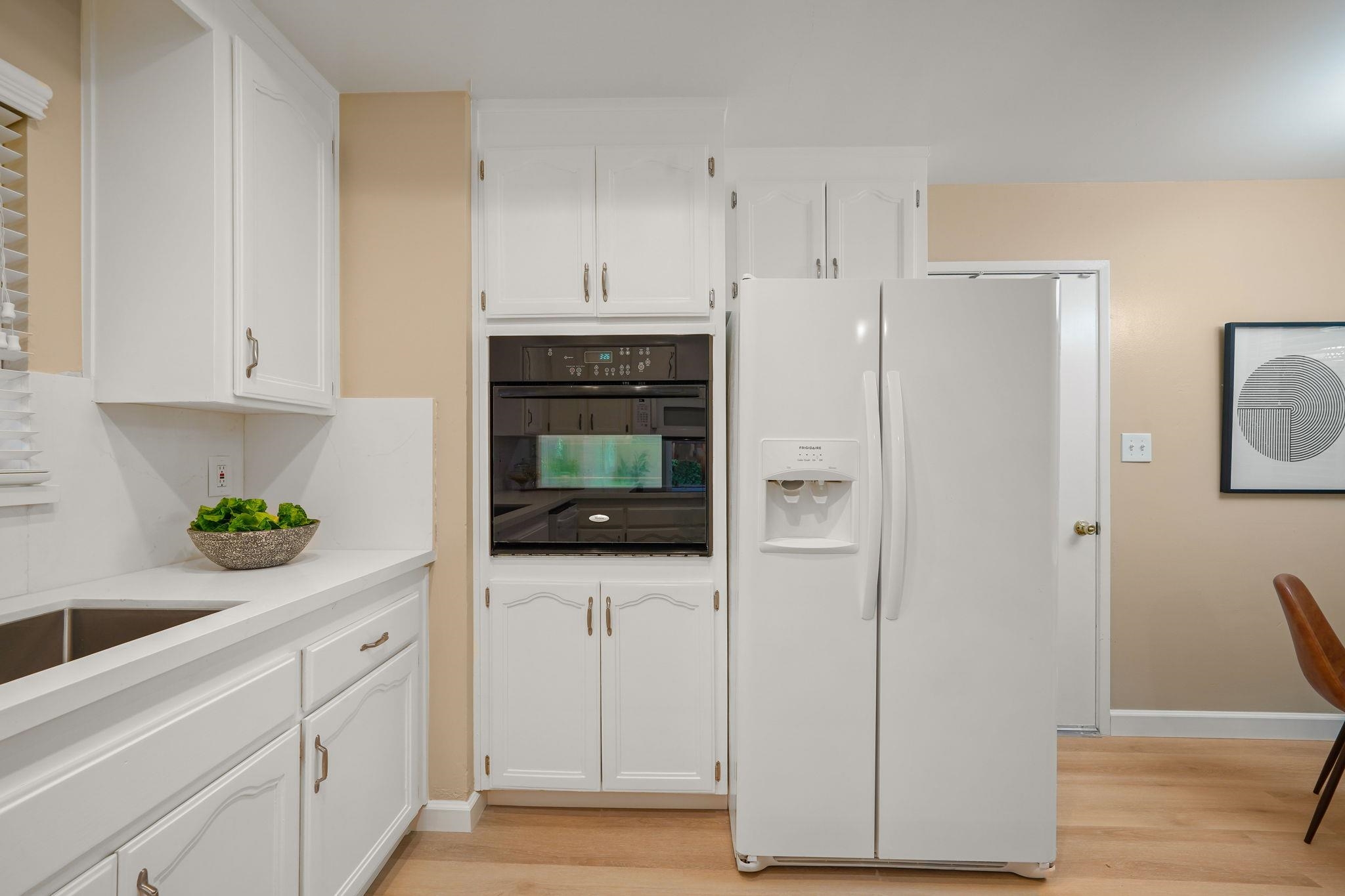 42688 Saratoga Park St