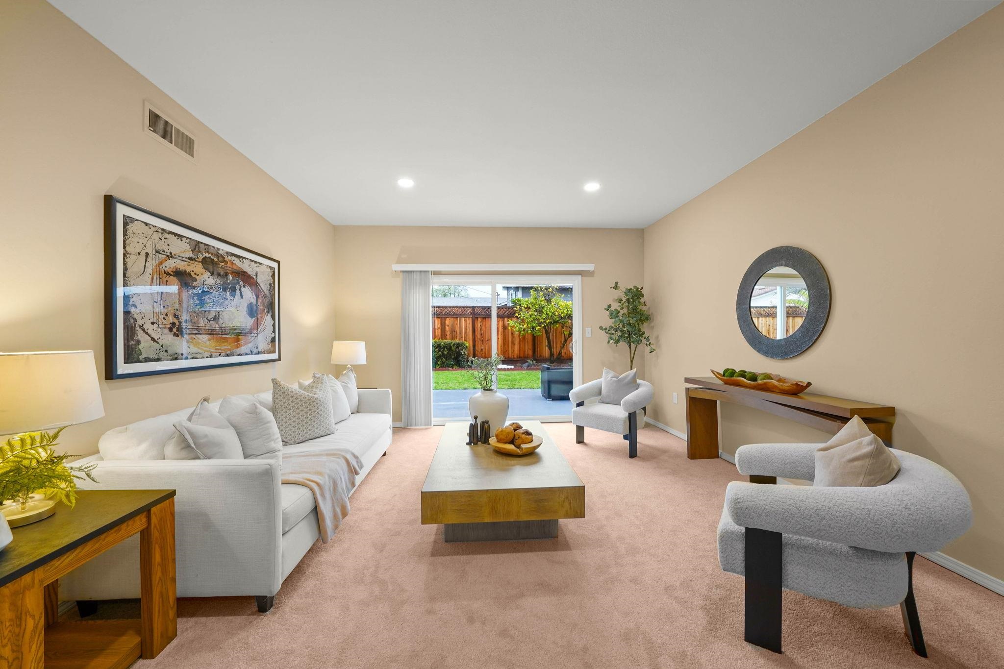 42688 Saratoga Park St