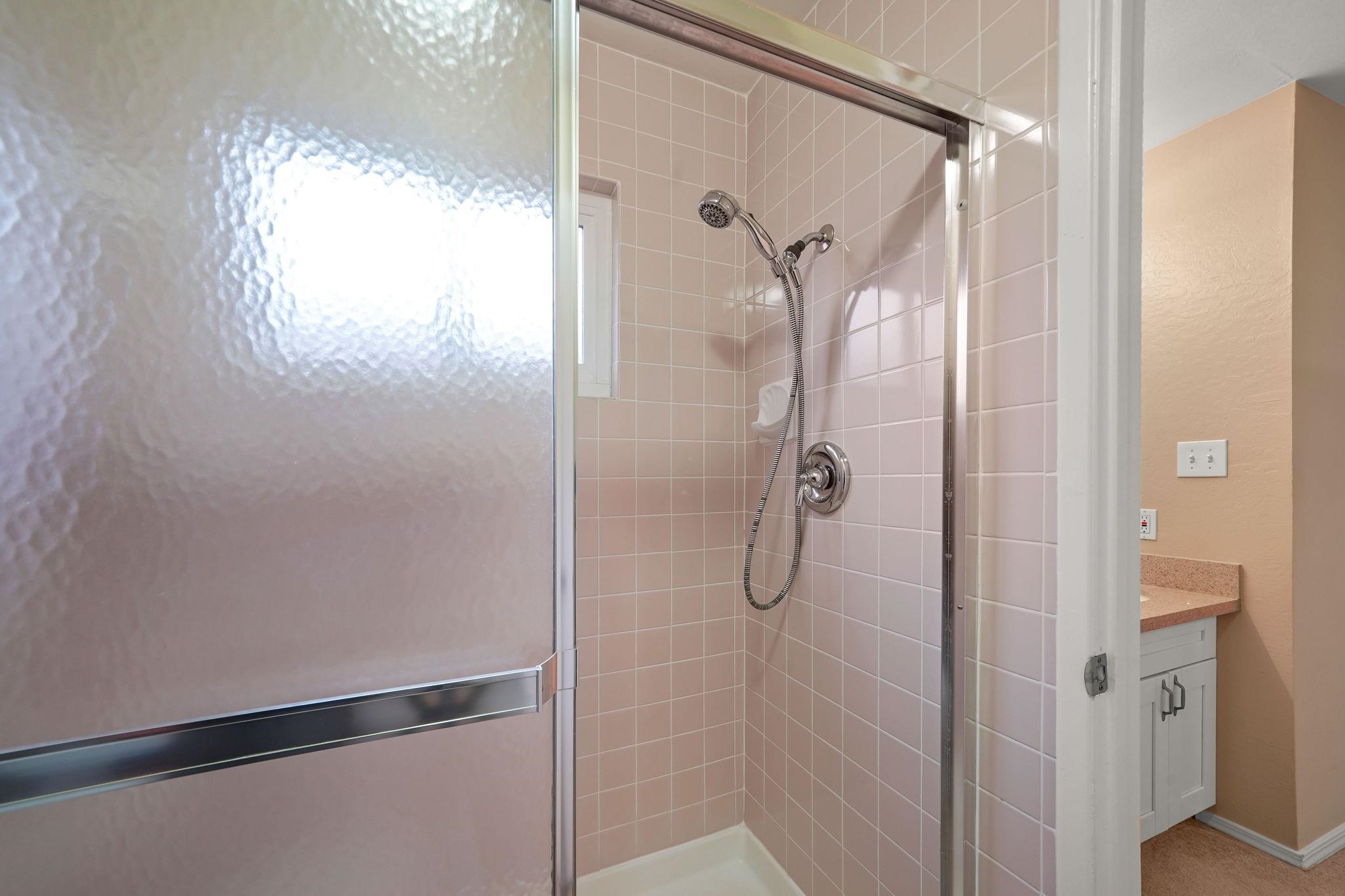 42688 Saratoga Park St