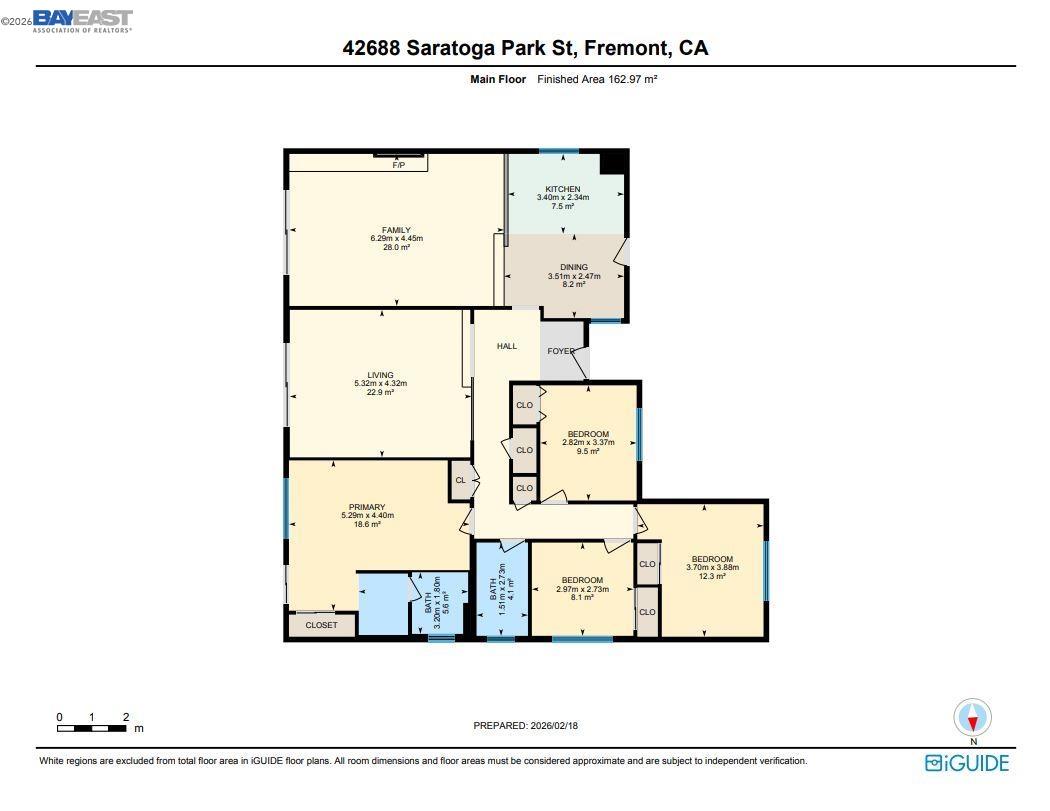 42688 Saratoga Park St