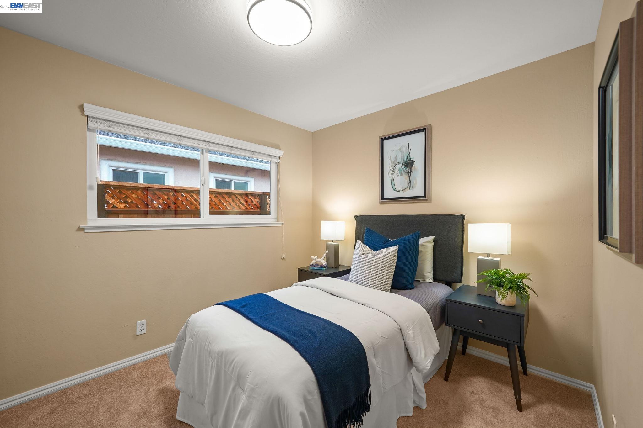 42688 Saratoga Park St