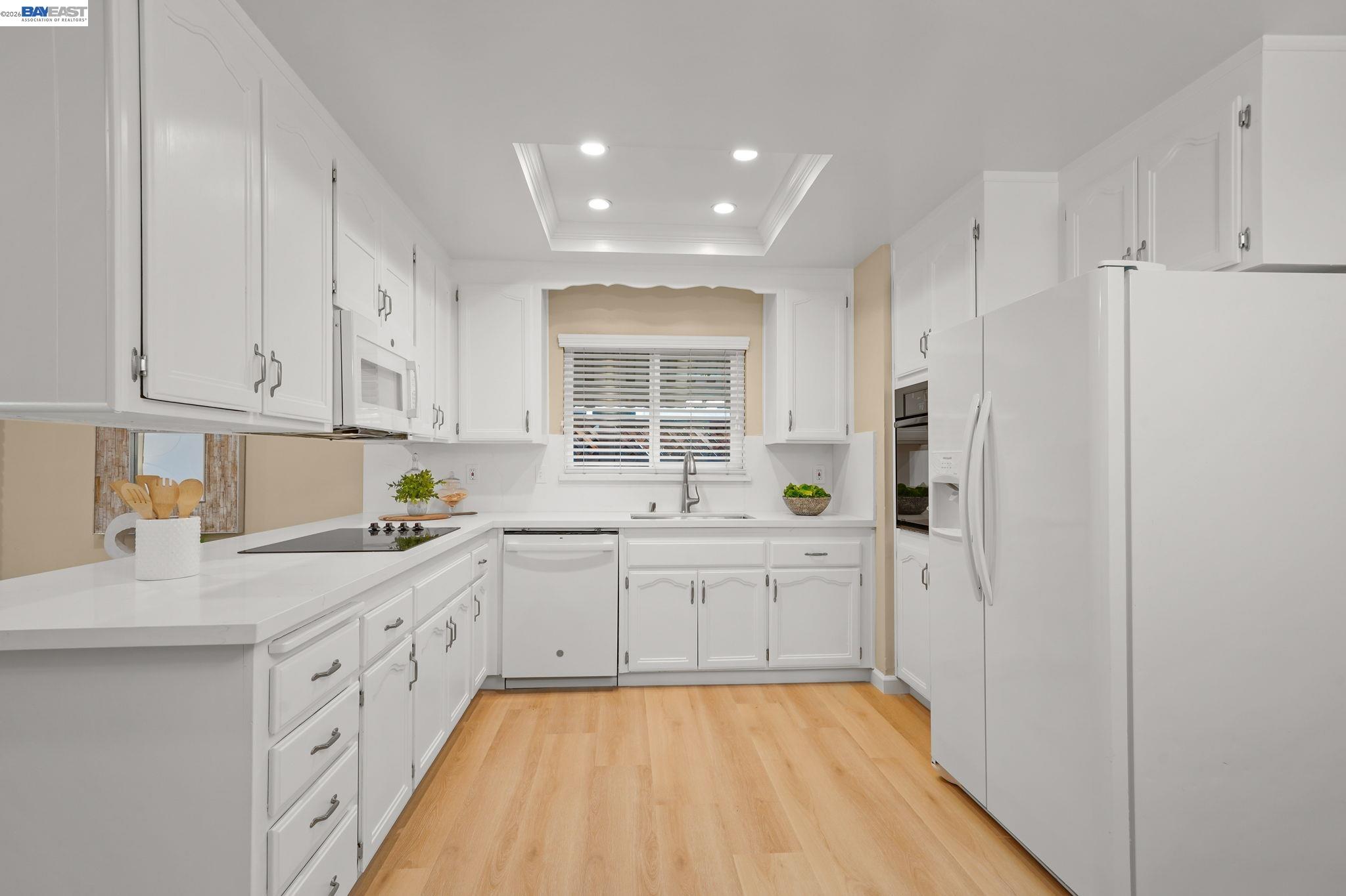 42688 Saratoga Park St